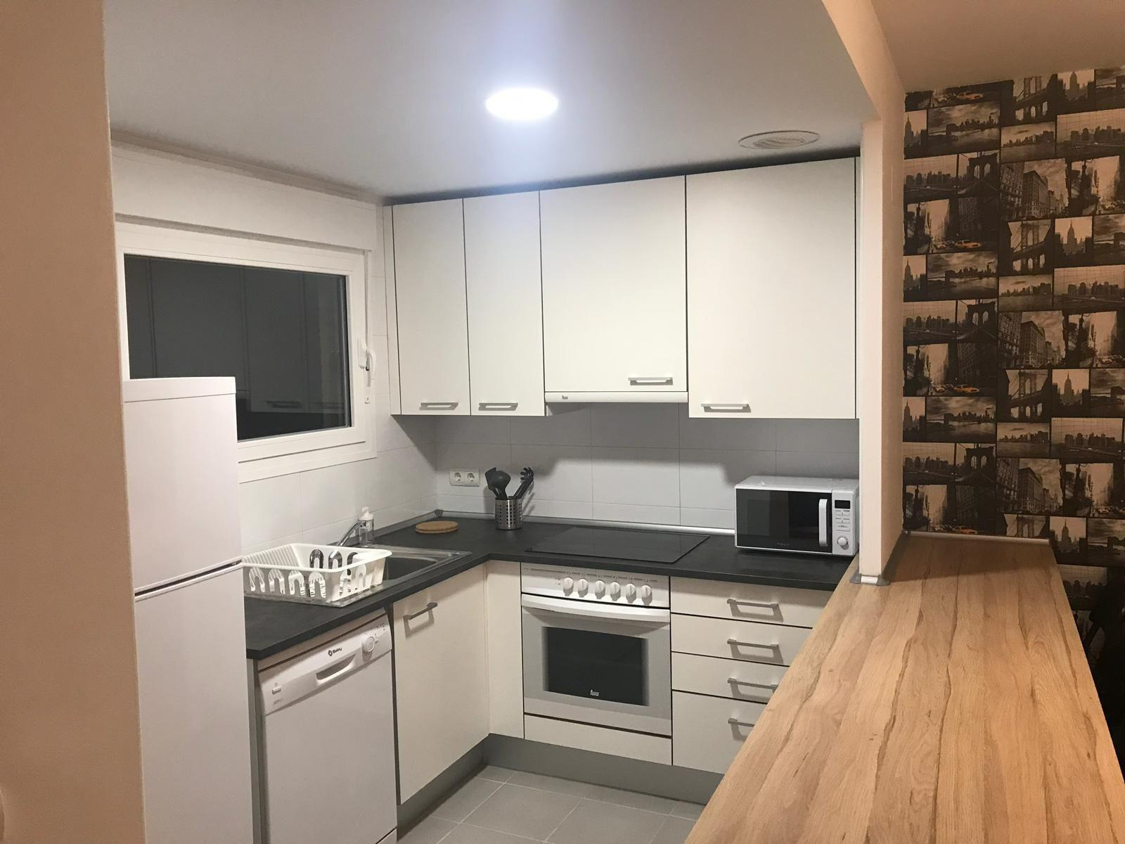 Pisos-Alquiler-Arroyomolinos-1866023-Foto-7