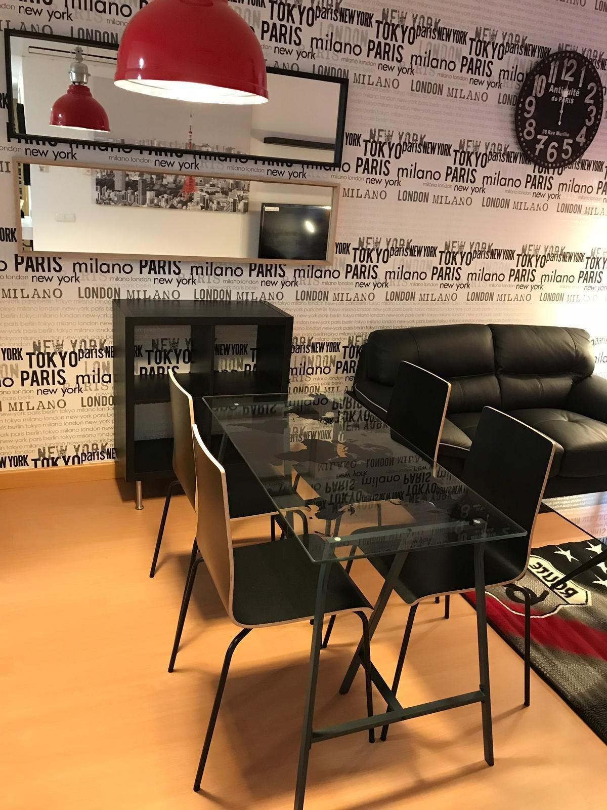 Pisos-Alquiler-Arroyomolinos-1866023-Foto-6