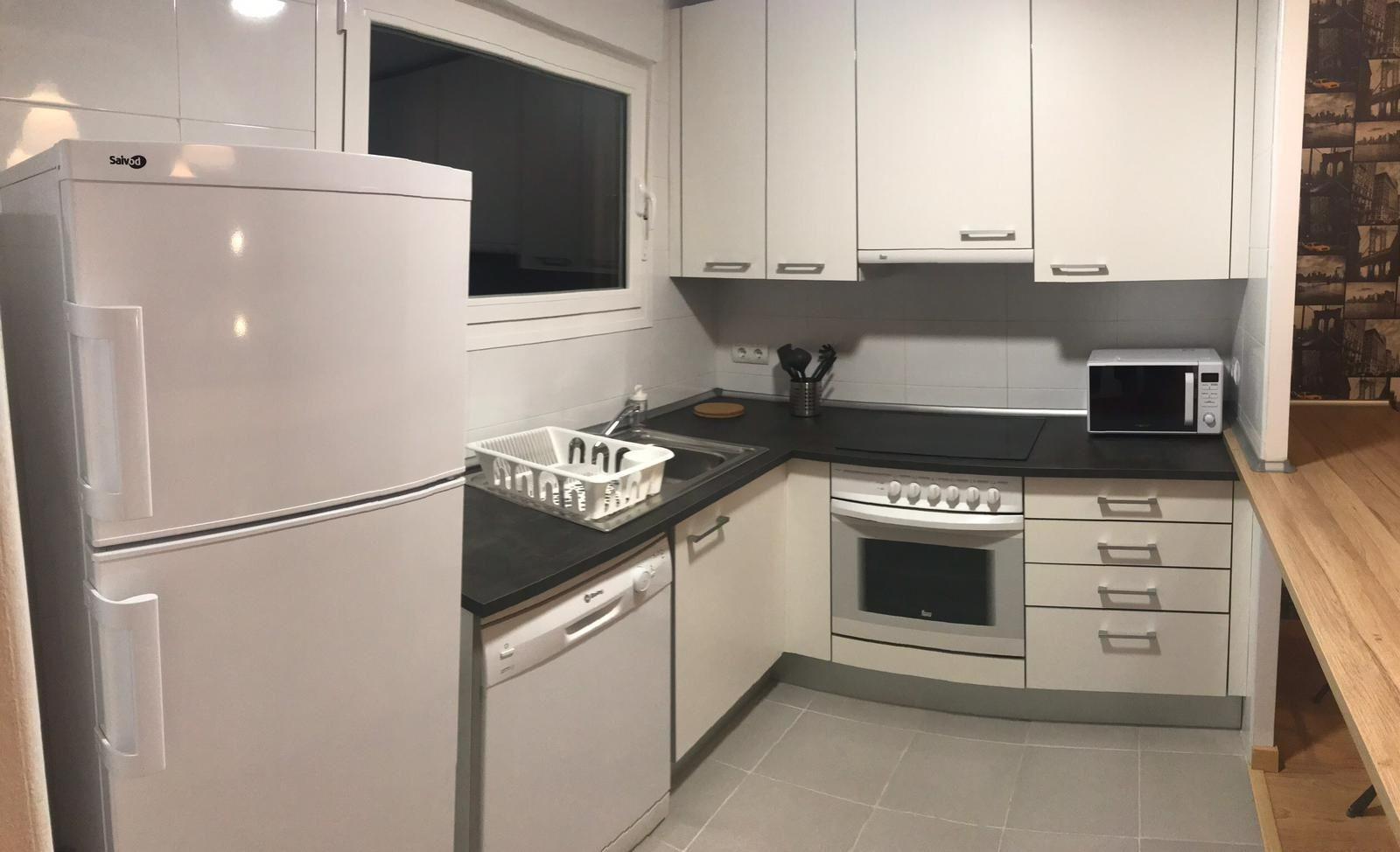 Pisos-Alquiler-Arroyomolinos-1866023-Foto-8