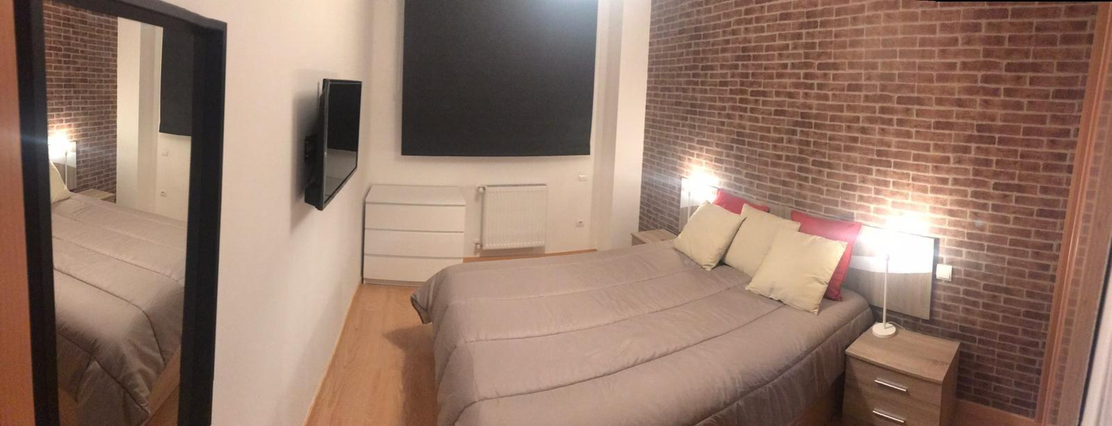 Pisos-Alquiler-Arroyomolinos-1866023-Foto-11