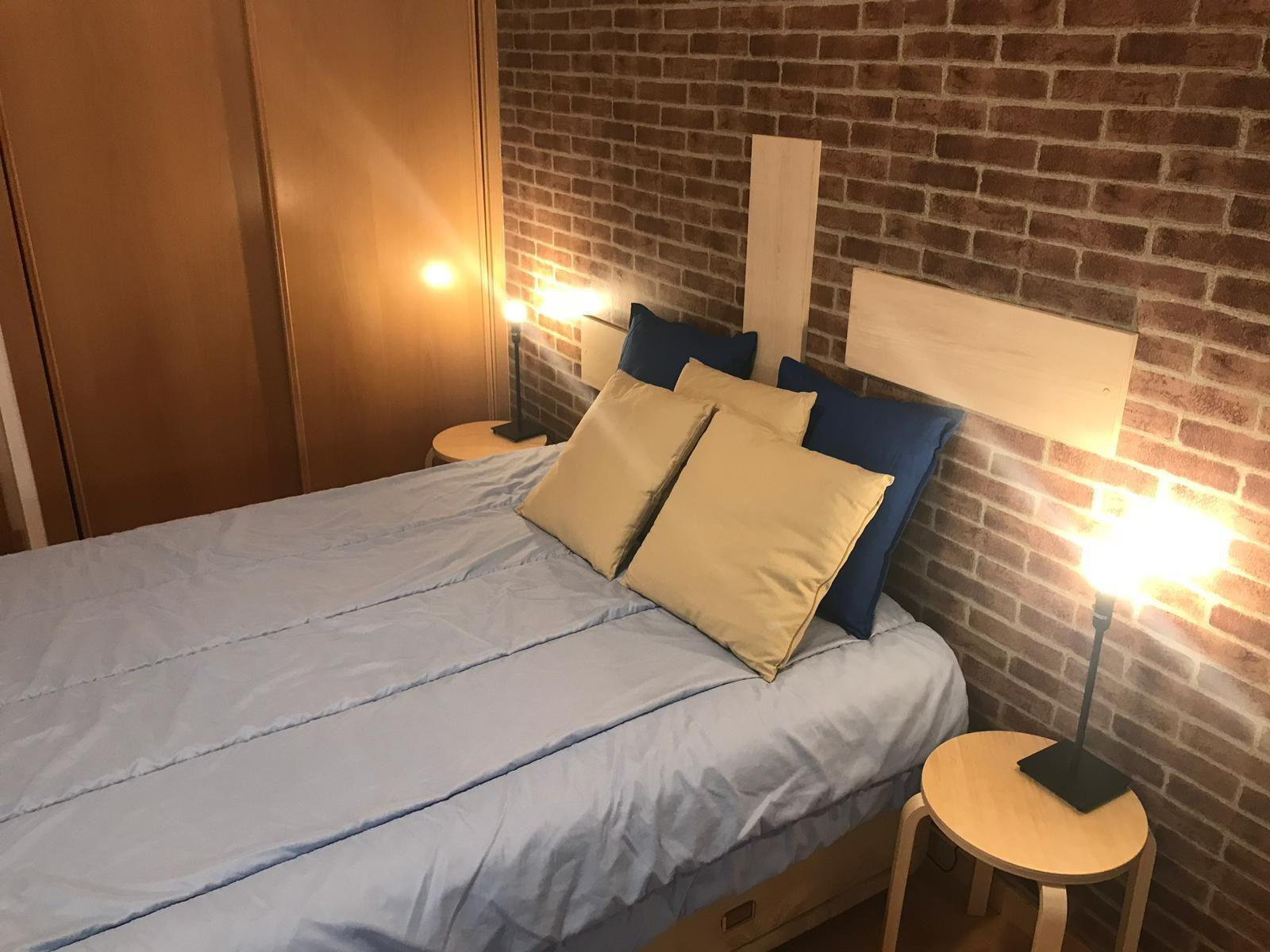 Pisos-Alquiler-Arroyomolinos-1866023-Foto-12