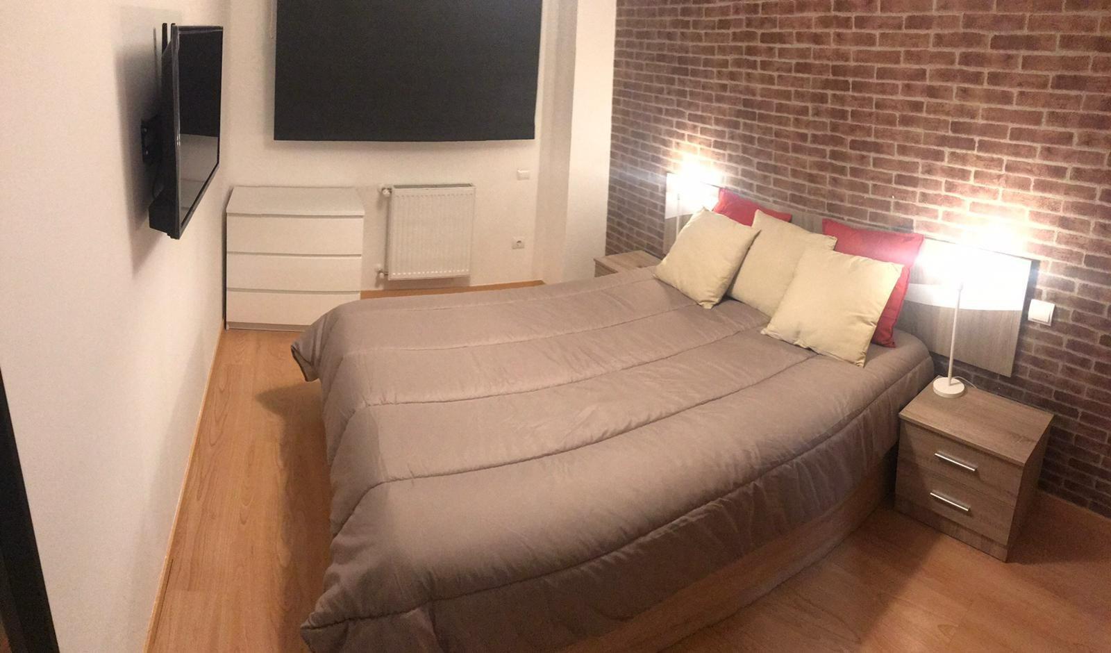 Pisos-Alquiler-Arroyomolinos-1866023-Foto-15