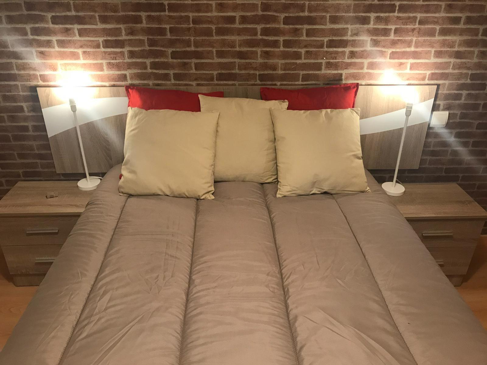 Pisos-Alquiler-Arroyomolinos-1866023-Foto-14