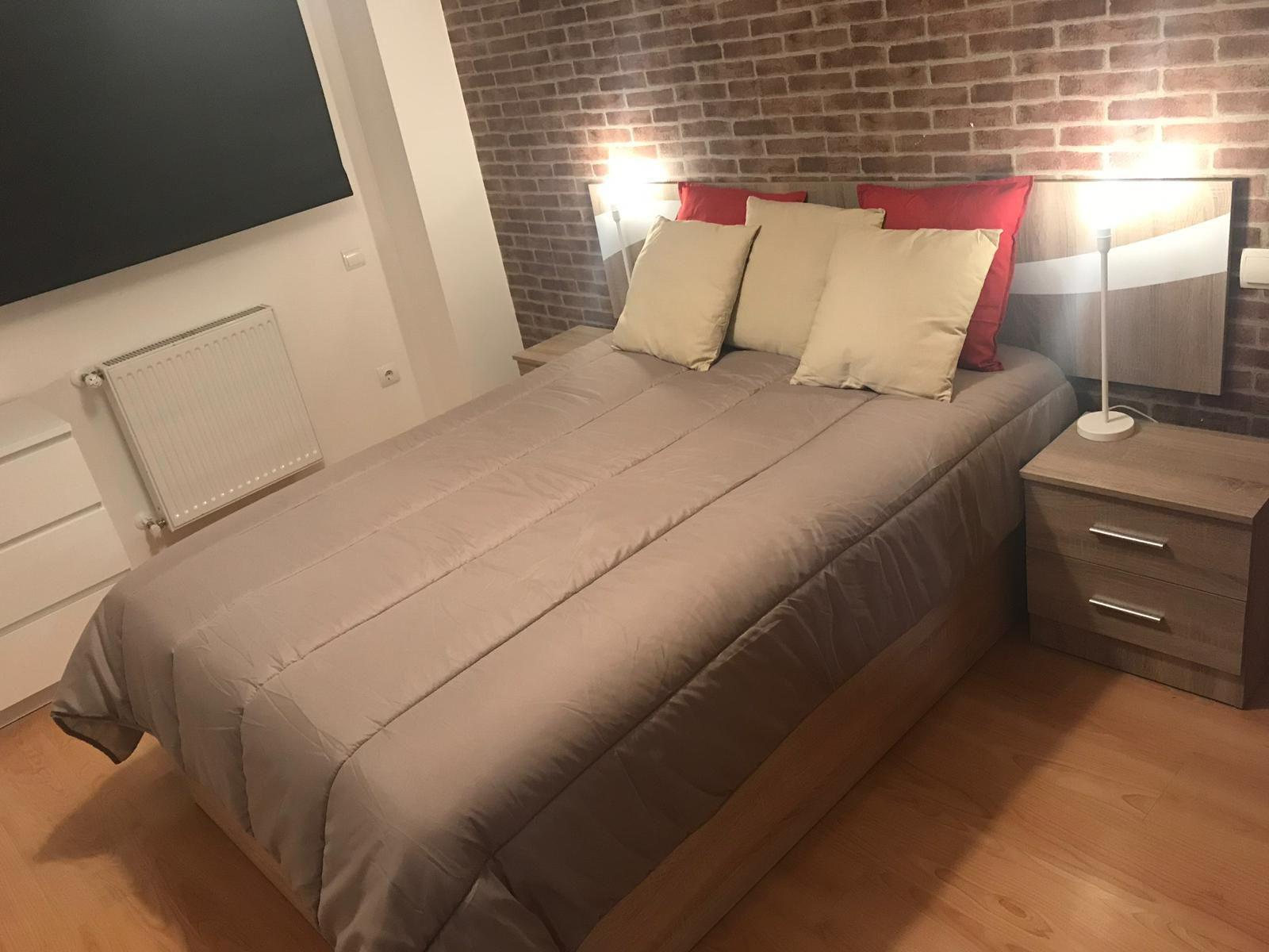 Pisos-Alquiler-Arroyomolinos-1866023-Foto-16