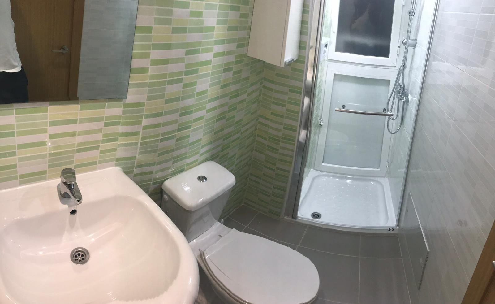 Pisos-Alquiler-Arroyomolinos-1866023-Foto-17