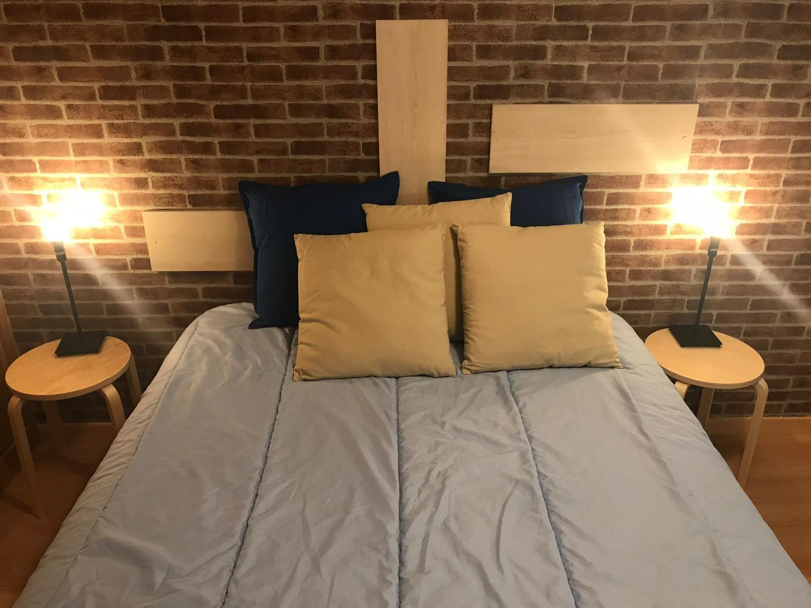 Pisos-Alquiler-Arroyomolinos-1866023-Foto-13