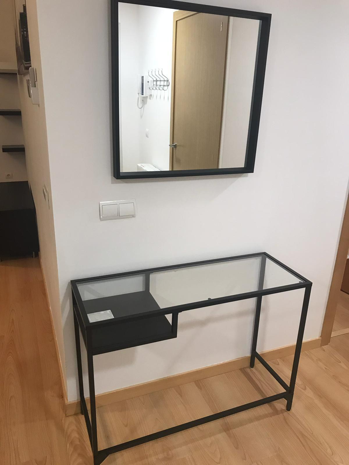 Pisos-Alquiler-Arroyomolinos-1866023-Foto-20