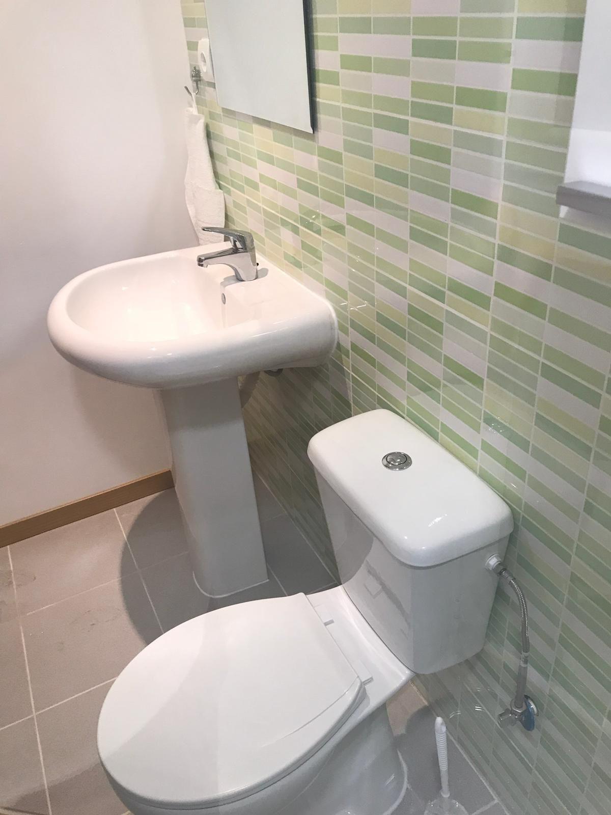 Pisos-Alquiler-Arroyomolinos-1866023-Foto-18