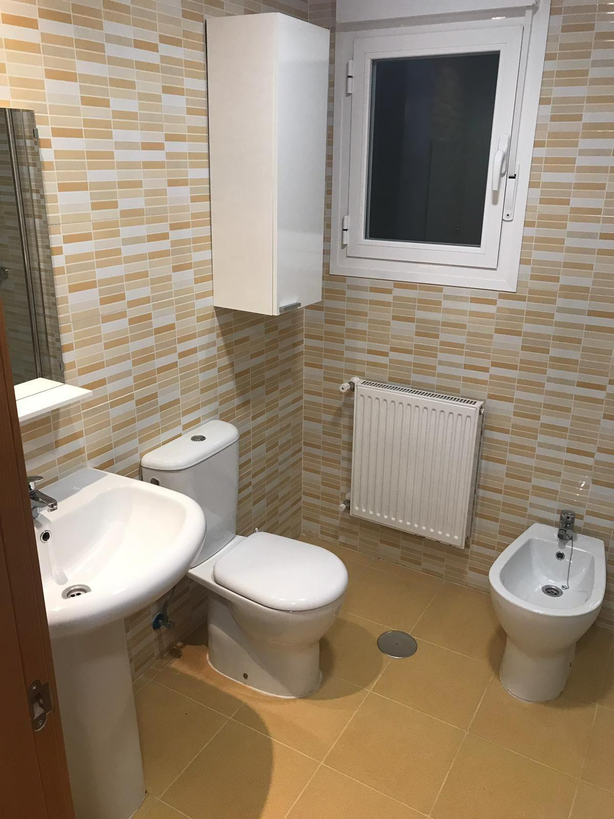 Pisos-Alquiler-Arroyomolinos-1866023-Foto-19