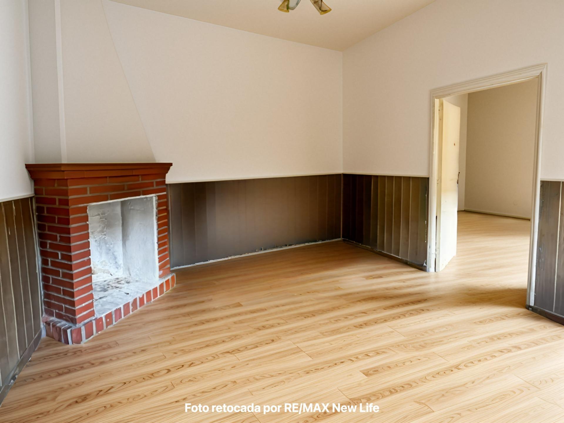 Casas o chalets-Venta-Malpica de Tajo-1866026-Foto-3