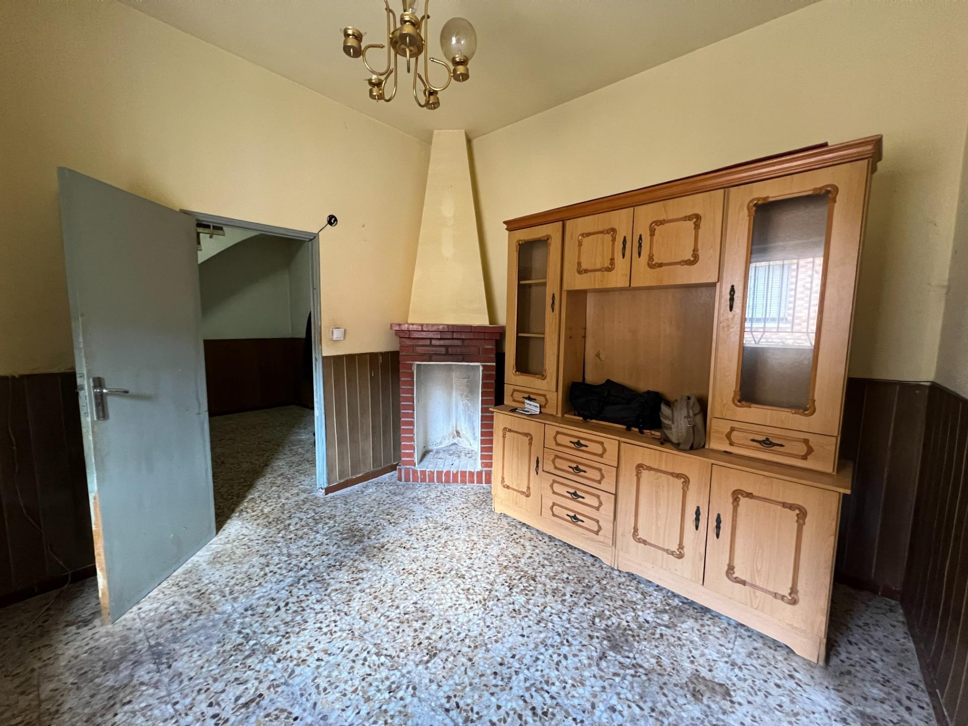 Casas o chalets-Venta-Malpica de Tajo-1866026-Foto-5