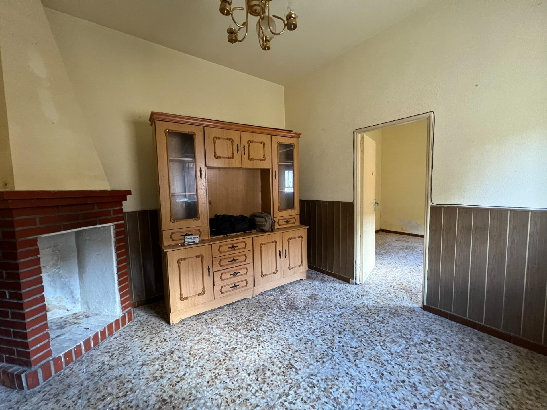 Casas o chalets-Venta-Malpica de Tajo-1866026-Foto-4
