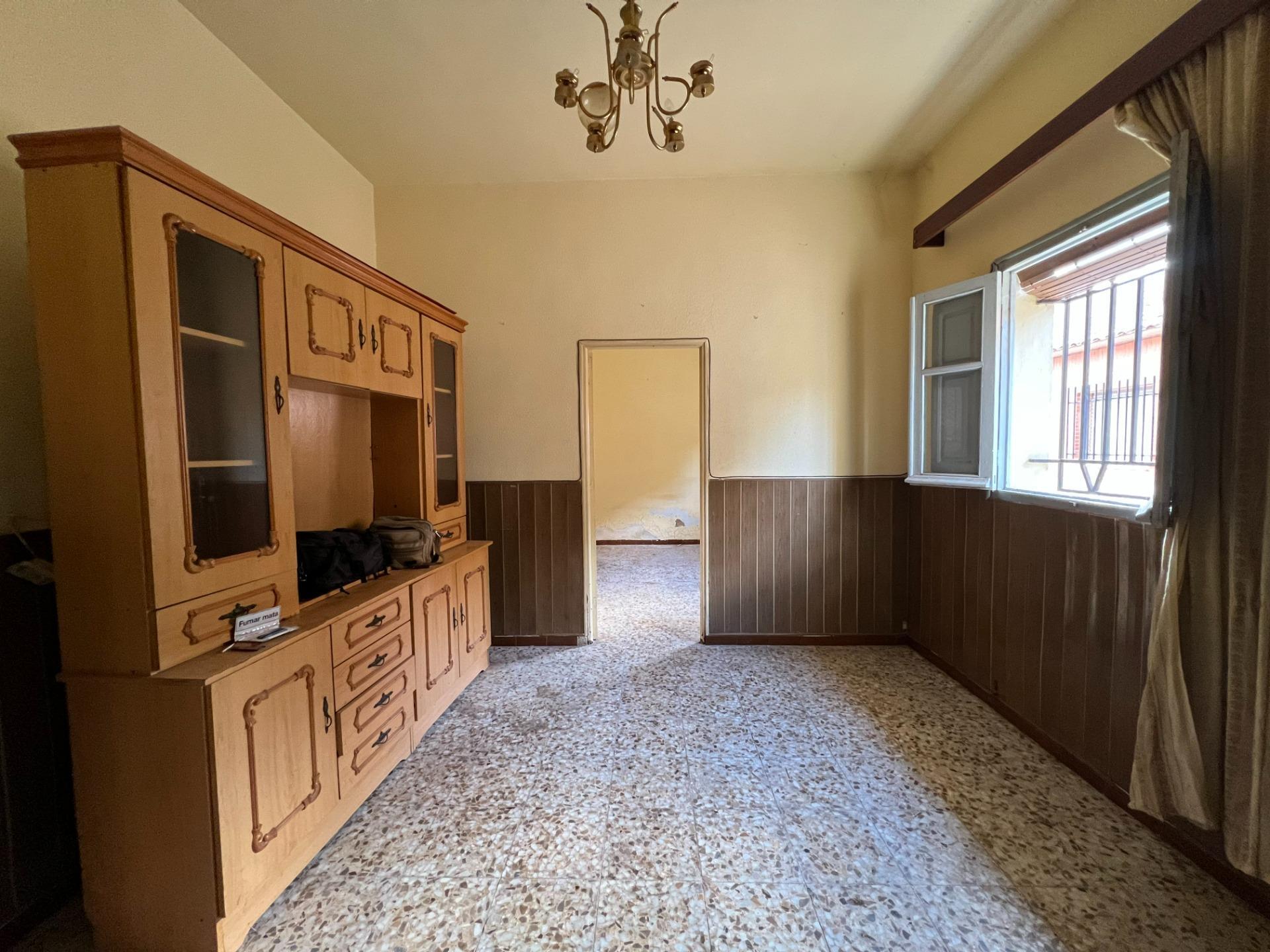 Casas o chalets-Venta-Malpica de Tajo-1866026-Foto-6