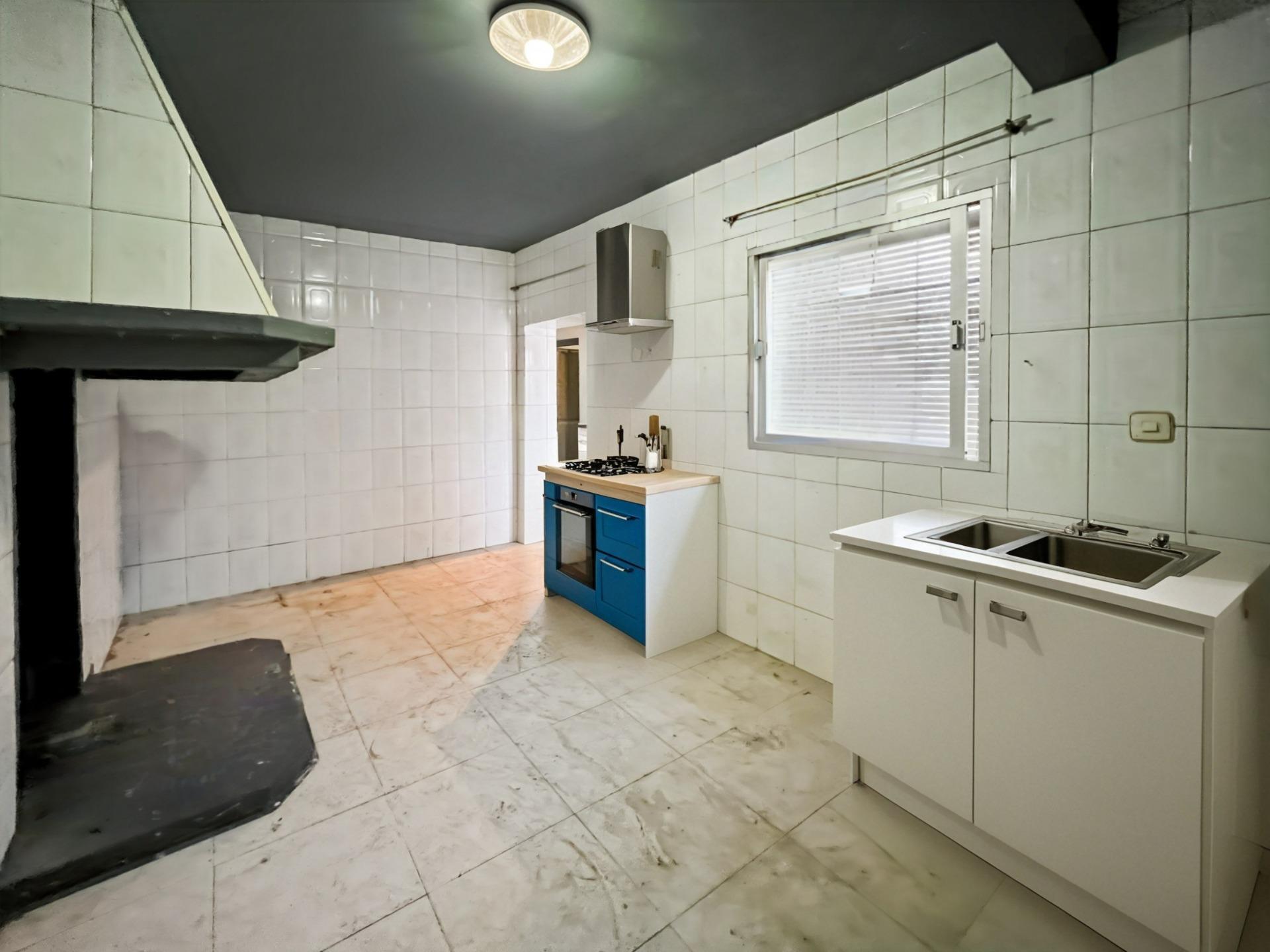 Casas o chalets-Venta-Malpica de Tajo-1866026-Foto-7