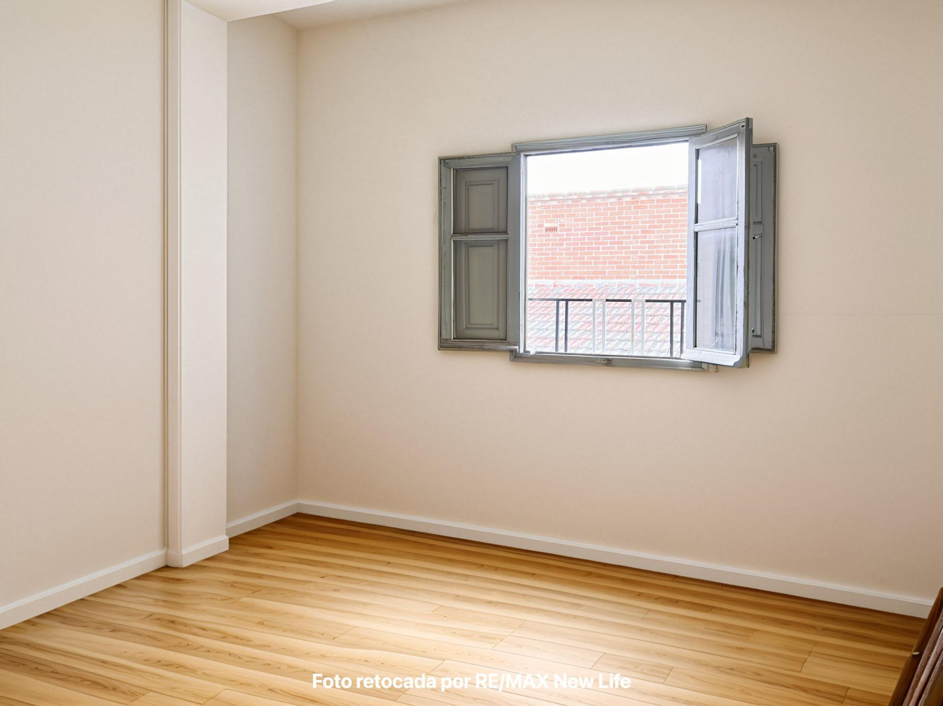 Casas o chalets-Venta-Malpica de Tajo-1866026-Foto-9