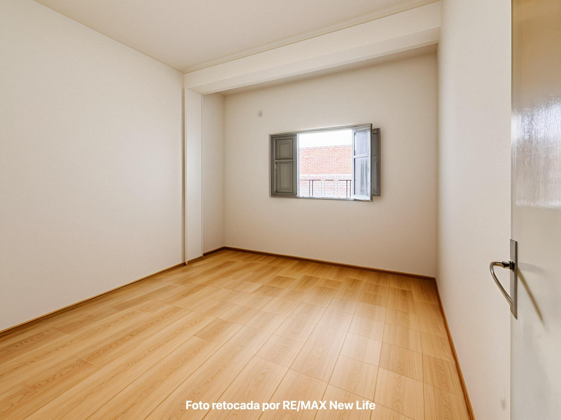 Casas o chalets-Venta-Malpica de Tajo-1866026-Foto-10