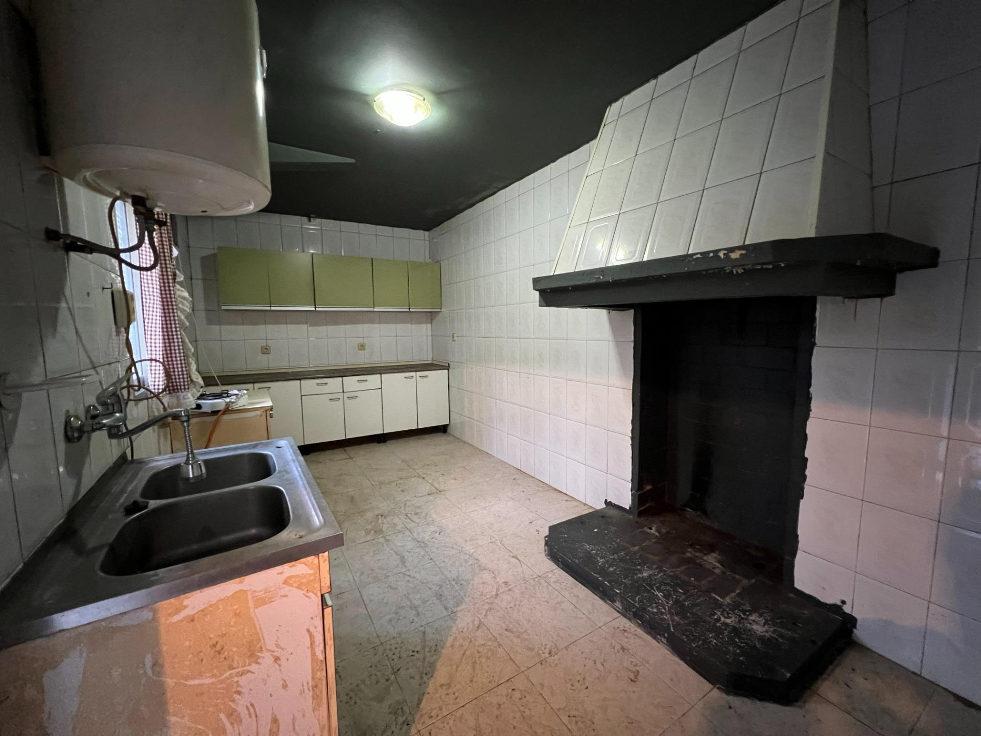 Casas o chalets-Venta-Malpica de Tajo-1866026-Foto-8
