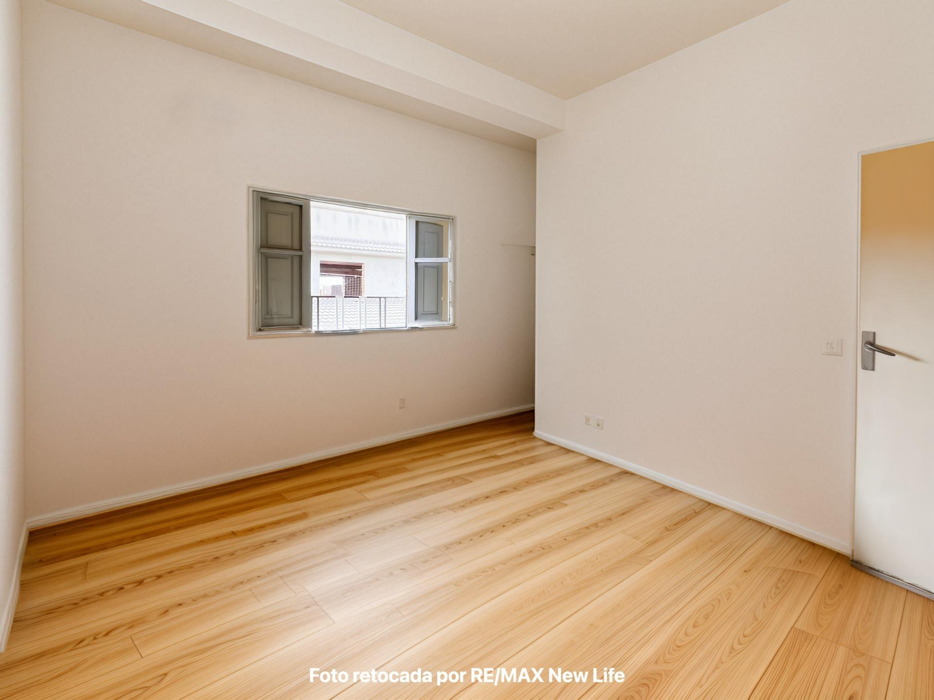 Casas o chalets-Venta-Malpica de Tajo-1866026-Foto-11