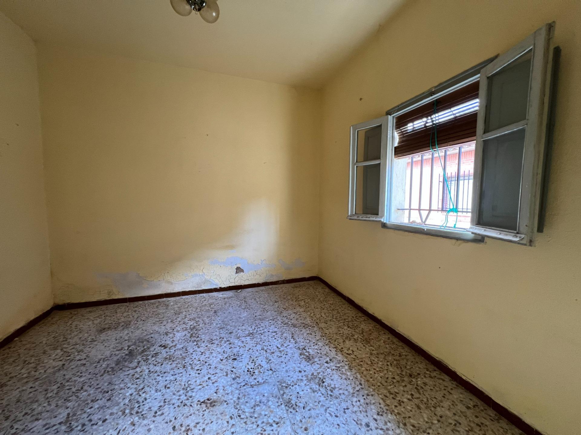 Casas o chalets-Venta-Malpica de Tajo-1866026-Foto-12