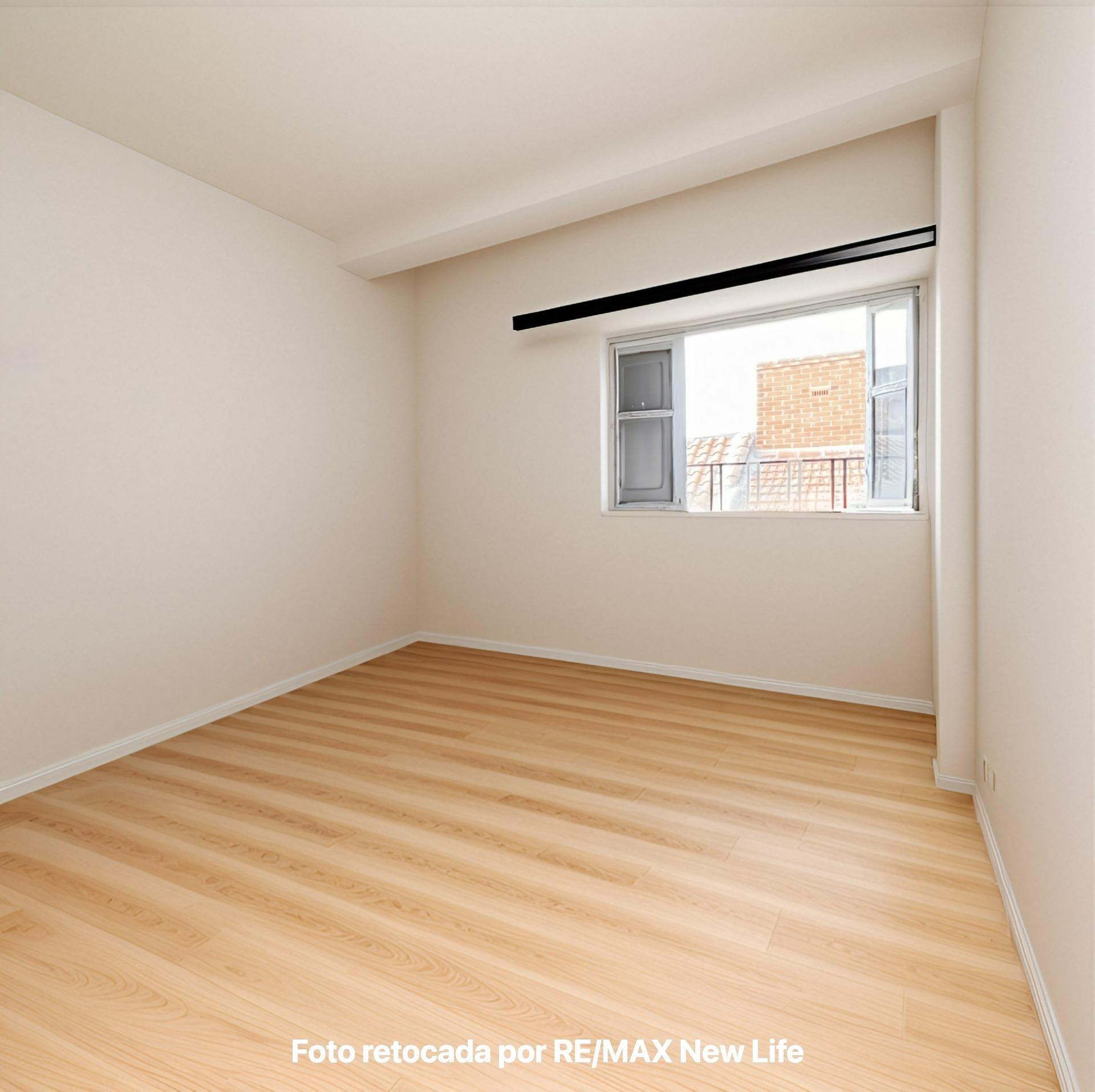 Casas o chalets-Venta-Malpica de Tajo-1866026-Foto-15