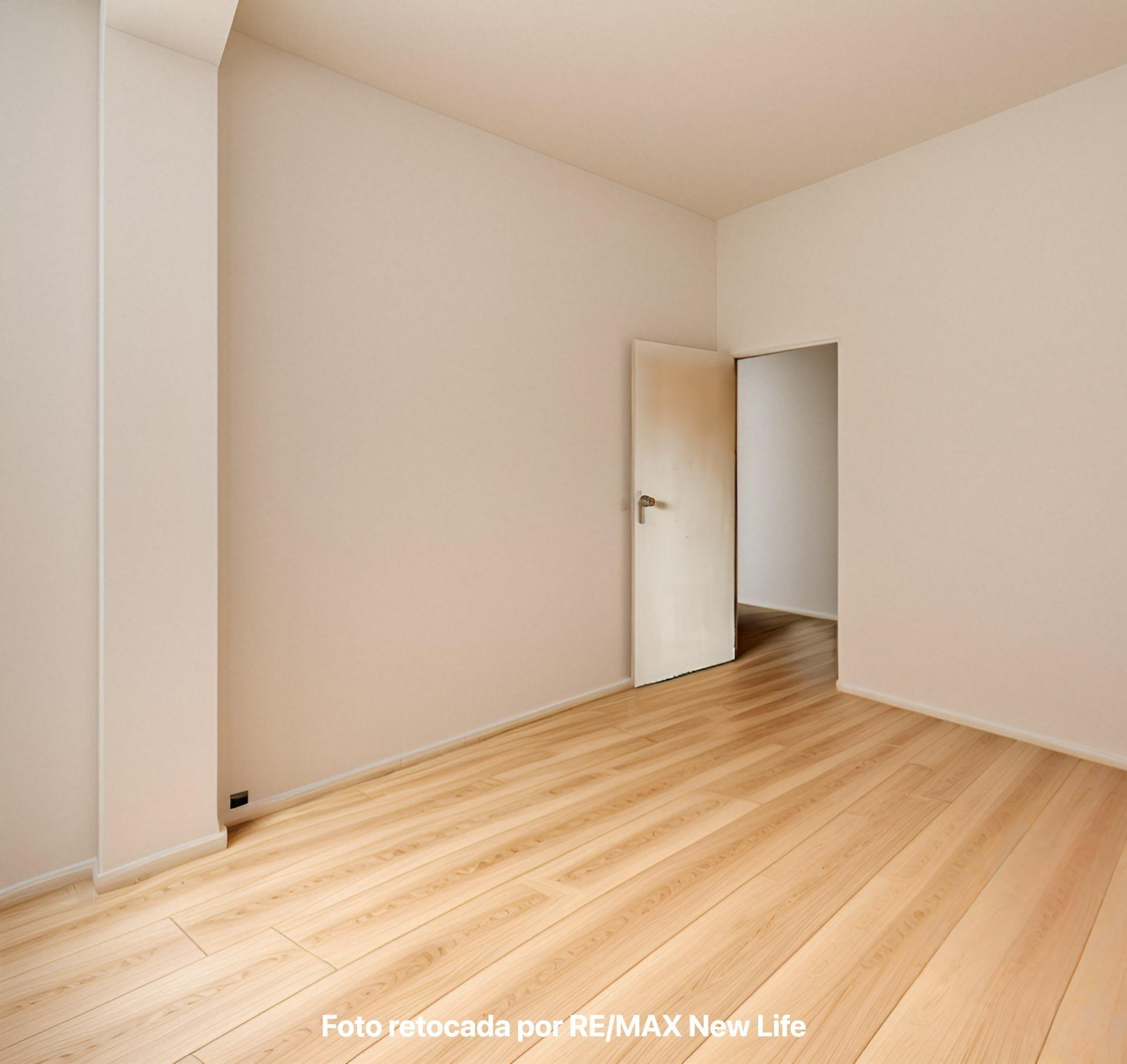 Casas o chalets-Venta-Malpica de Tajo-1866026-Foto-14