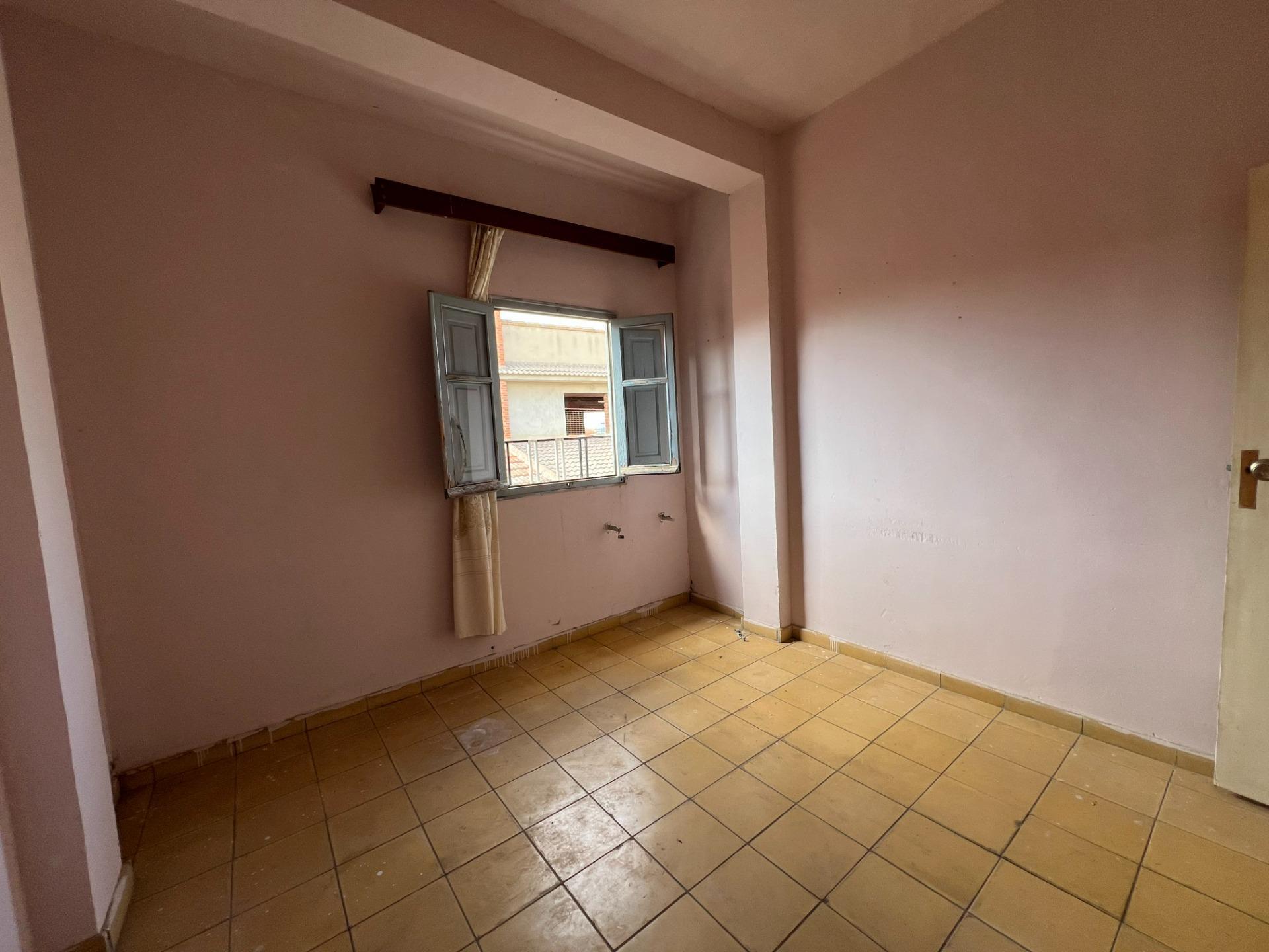 Casas o chalets-Venta-Malpica de Tajo-1866026-Foto-13
