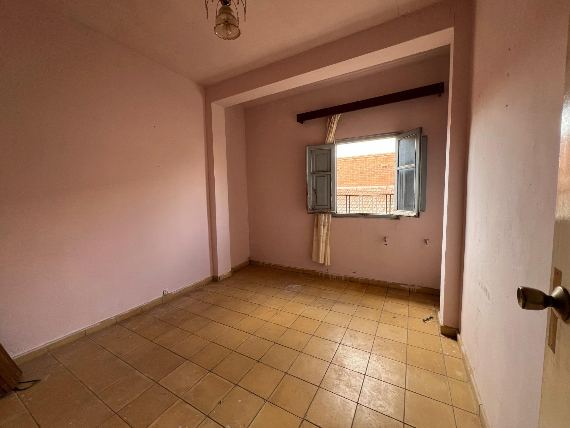 Casas o chalets-Venta-Malpica de Tajo-1866026-Foto-16