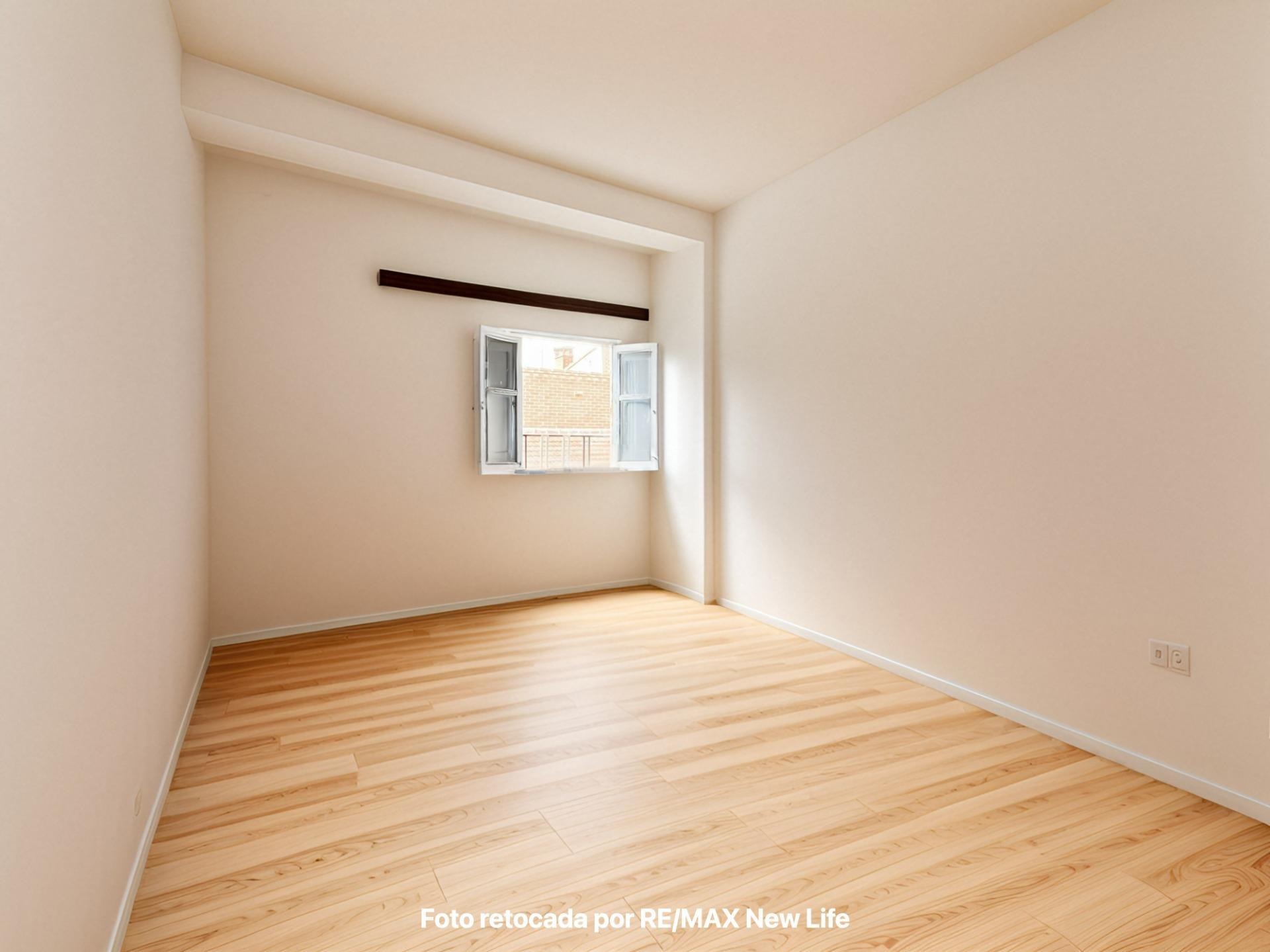 Casas o chalets-Venta-Malpica de Tajo-1866026-Foto-17