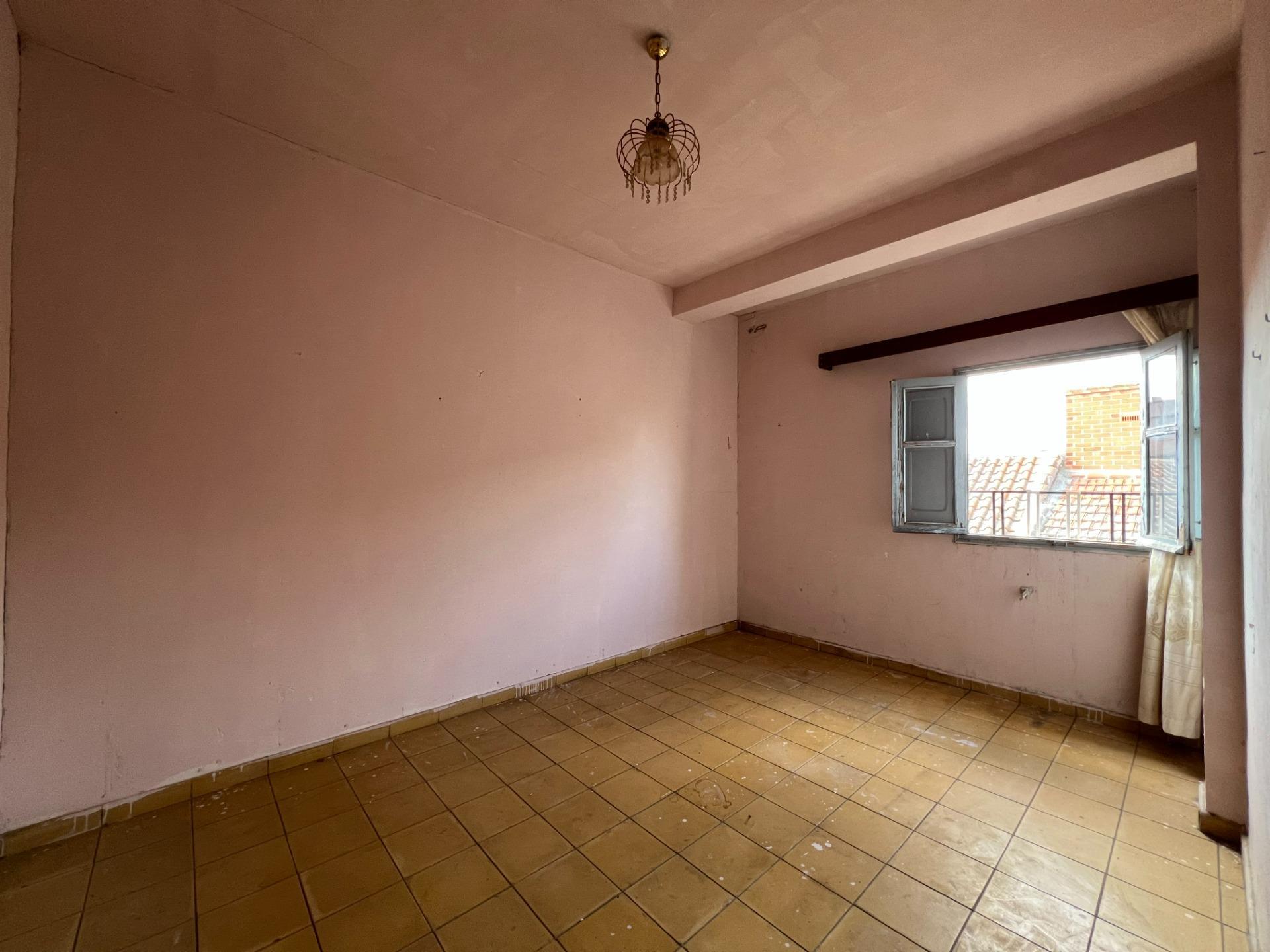 Casas o chalets-Venta-Malpica de Tajo-1866026-Foto-18