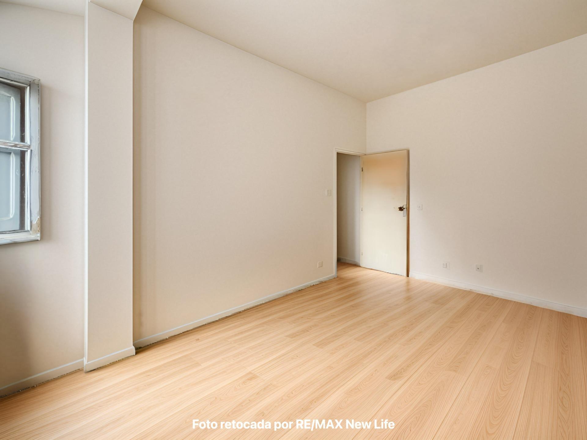 Casas o chalets-Venta-Malpica de Tajo-1866026-Foto-21
