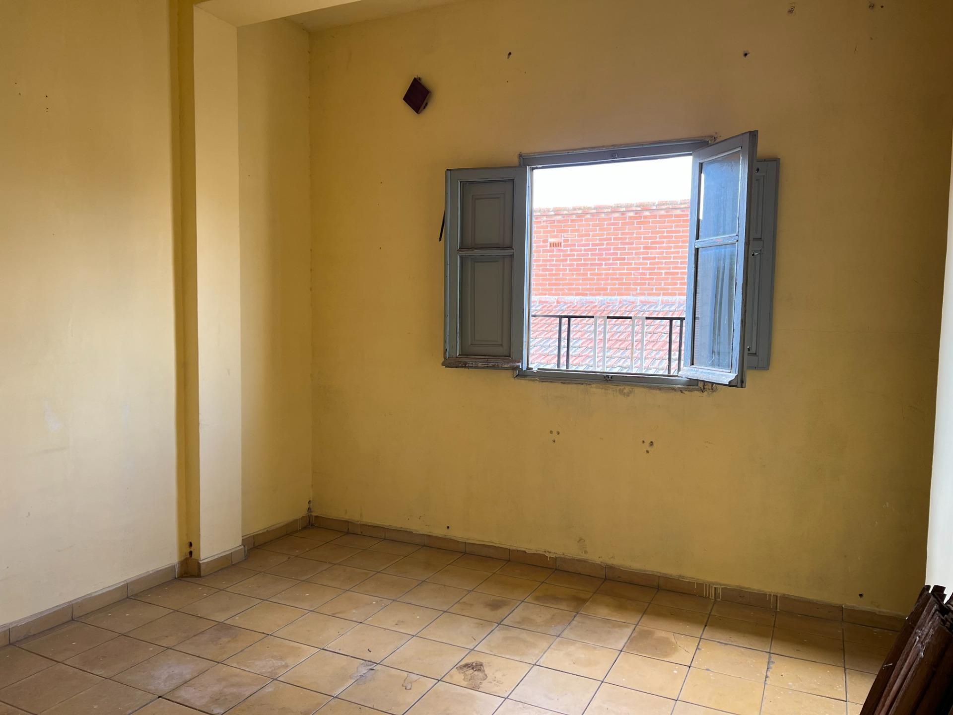 Casas o chalets-Venta-Malpica de Tajo-1866026-Foto-20