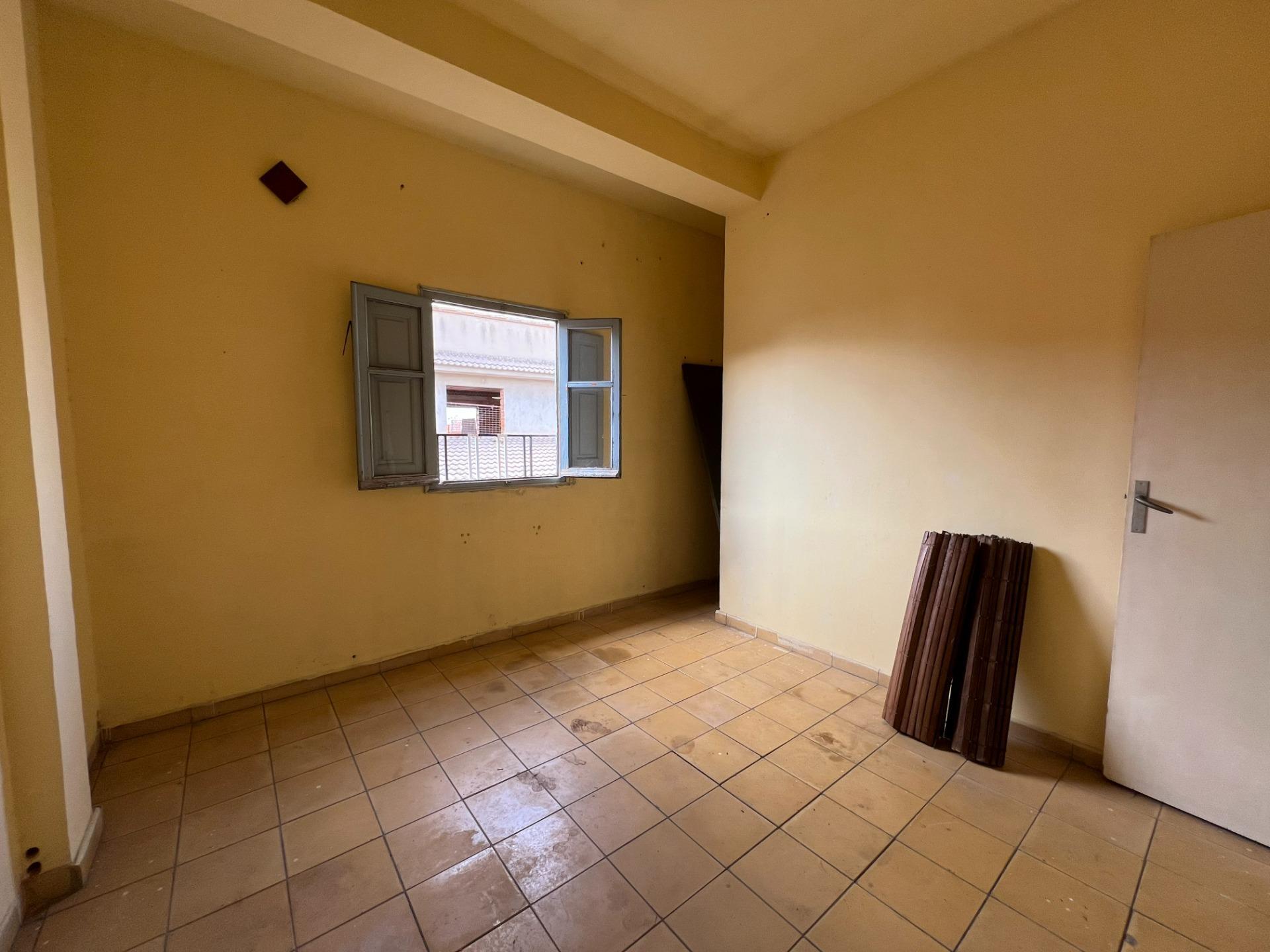 Casas o chalets-Venta-Malpica de Tajo-1866026-Foto-19