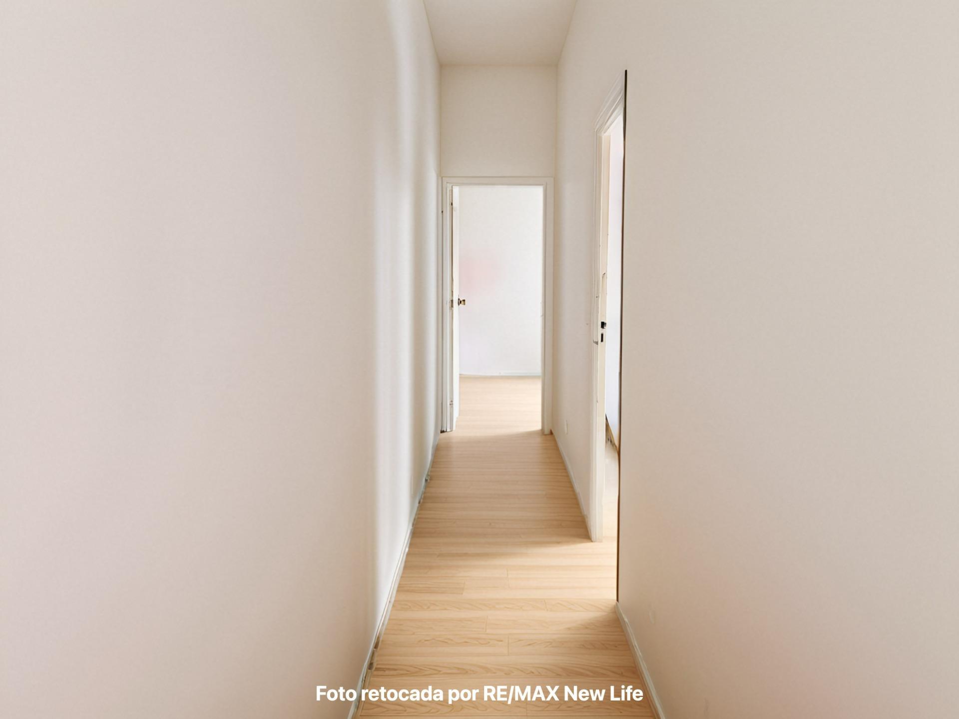 Casas o chalets-Venta-Malpica de Tajo-1866026-Foto-22