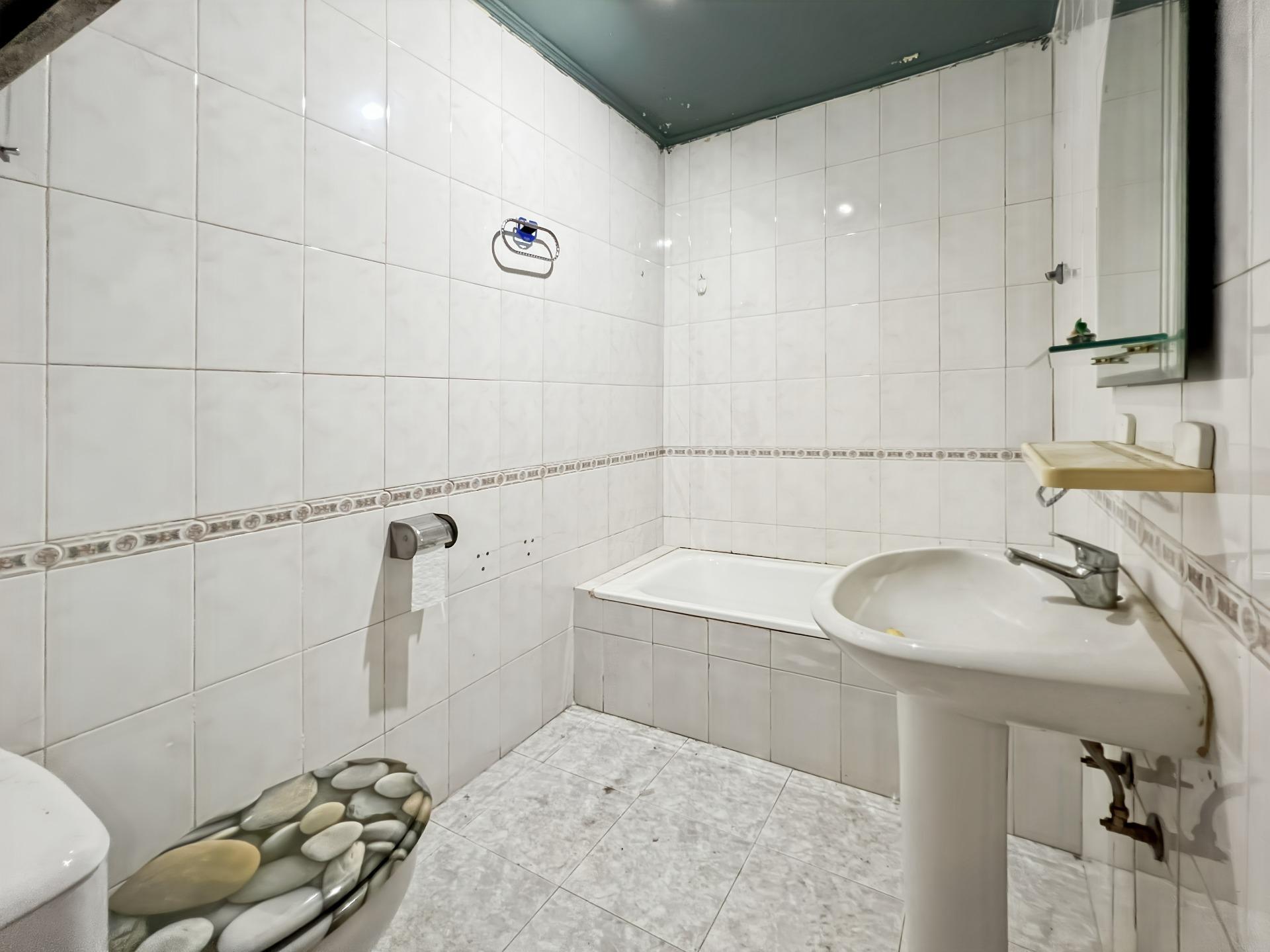 Casas o chalets-Venta-Malpica de Tajo-1866026-Foto-24