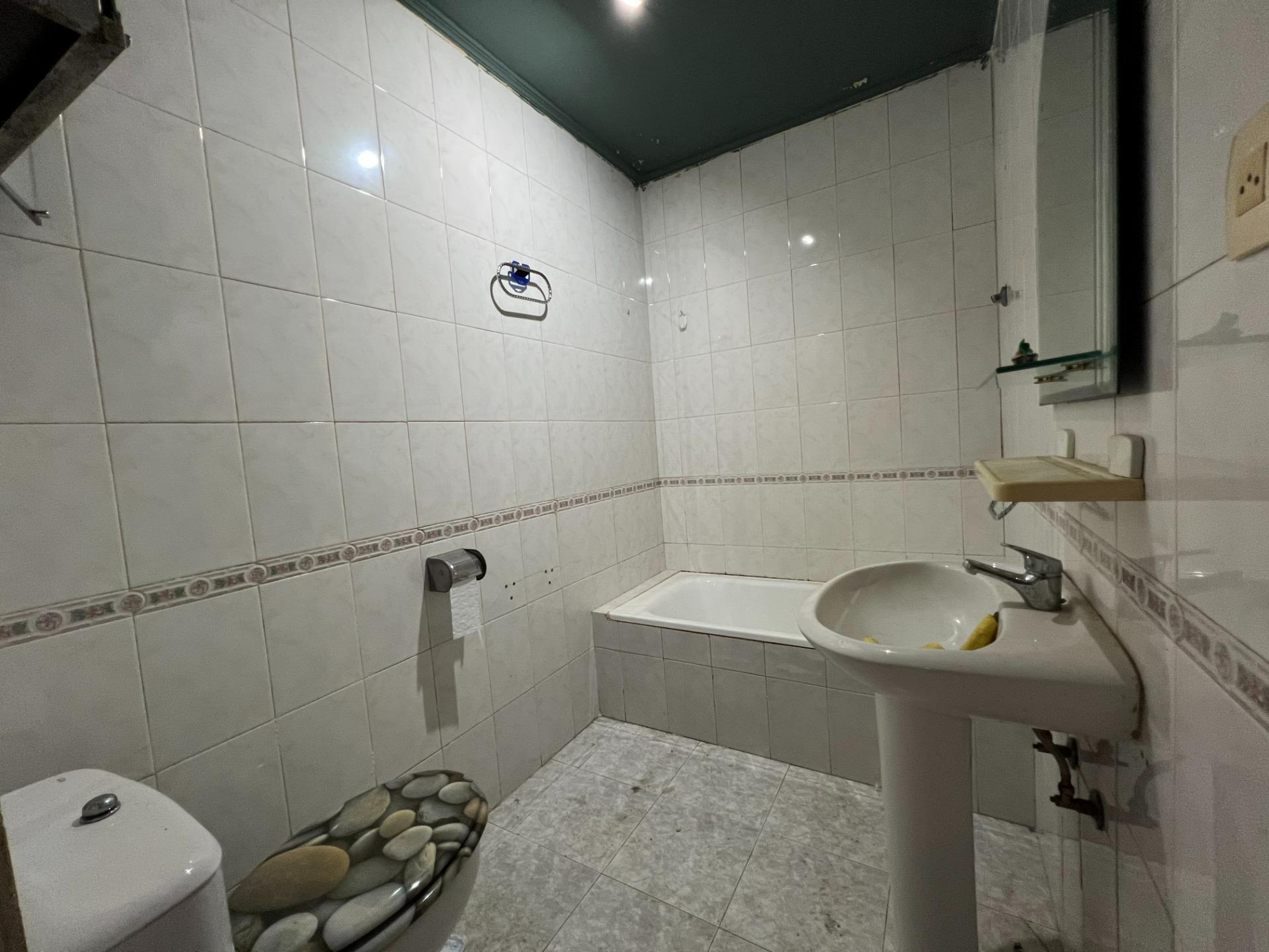 Casas o chalets-Venta-Malpica de Tajo-1866026-Foto-23