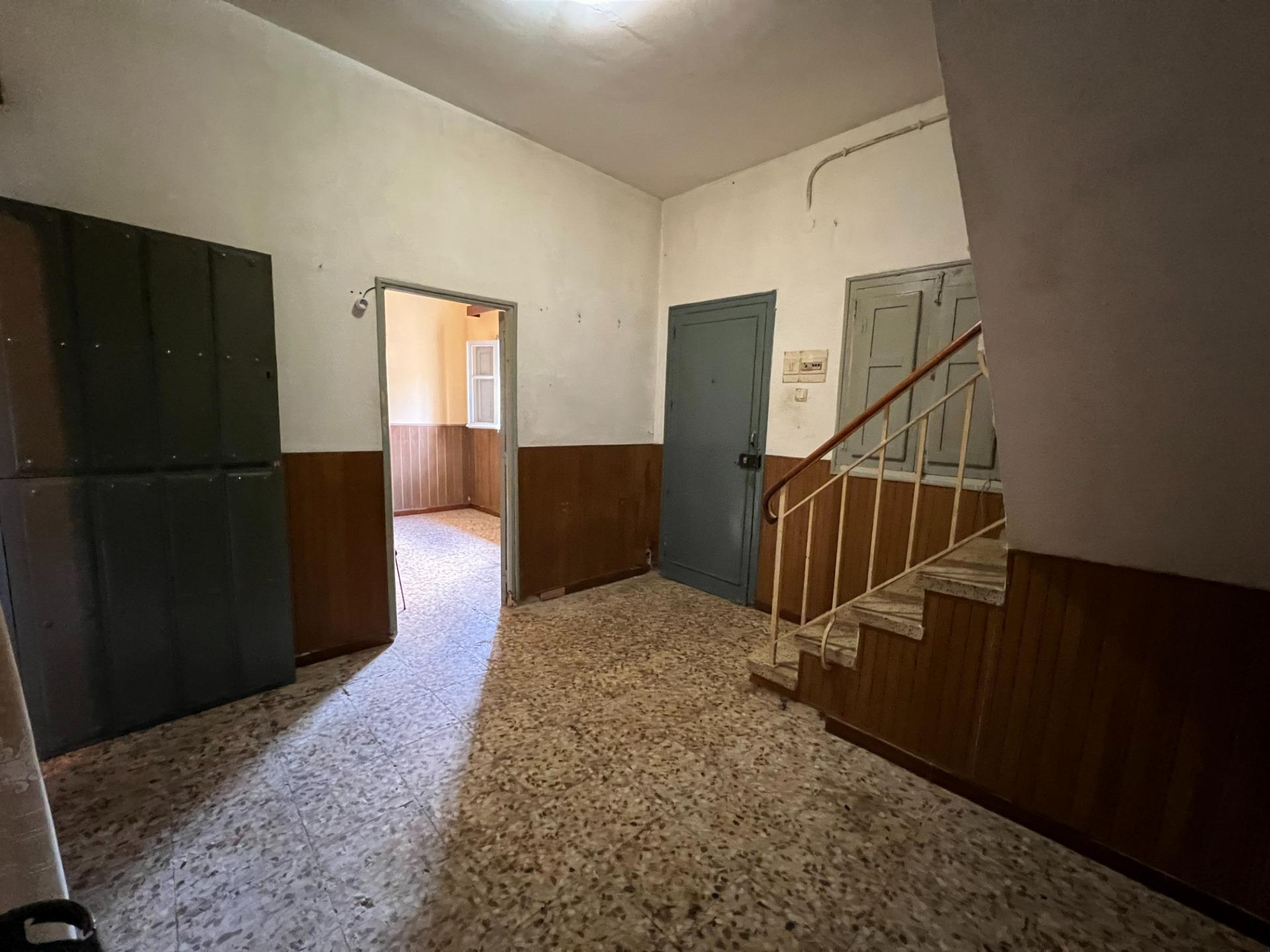 Casas o chalets-Venta-Malpica de Tajo-1866026-Foto-25