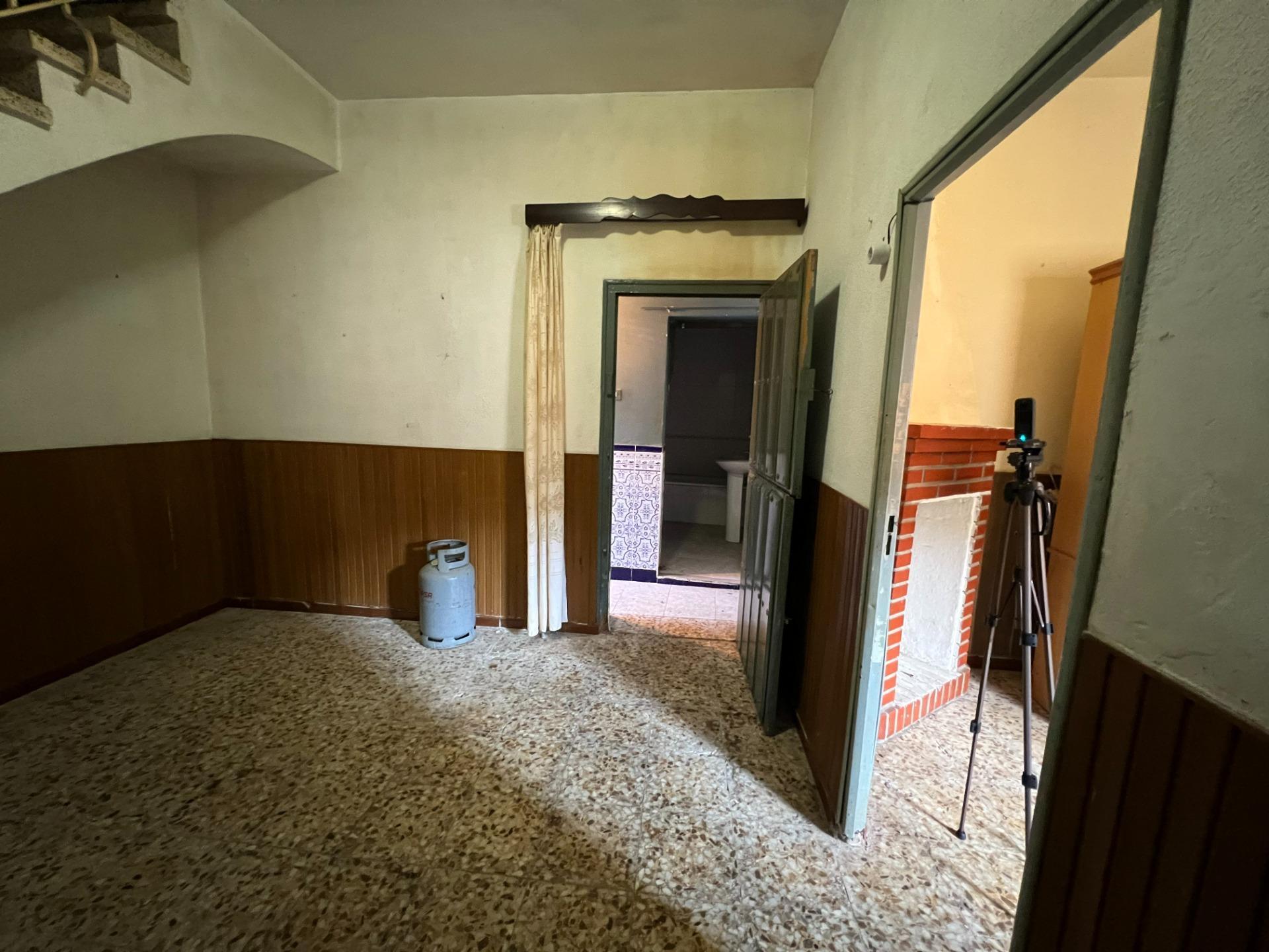 Casas o chalets-Venta-Malpica de Tajo-1866026-Foto-26