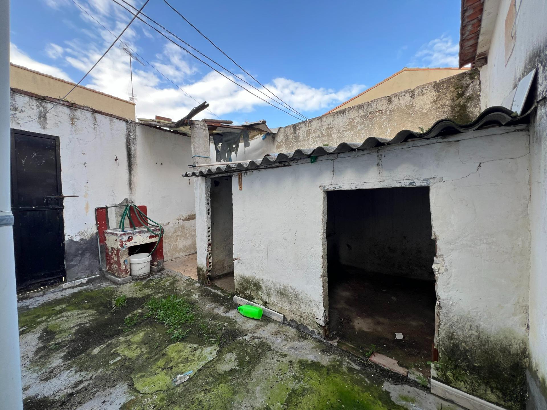 Casas o chalets-Venta-Malpica de Tajo-1866026-Foto-27