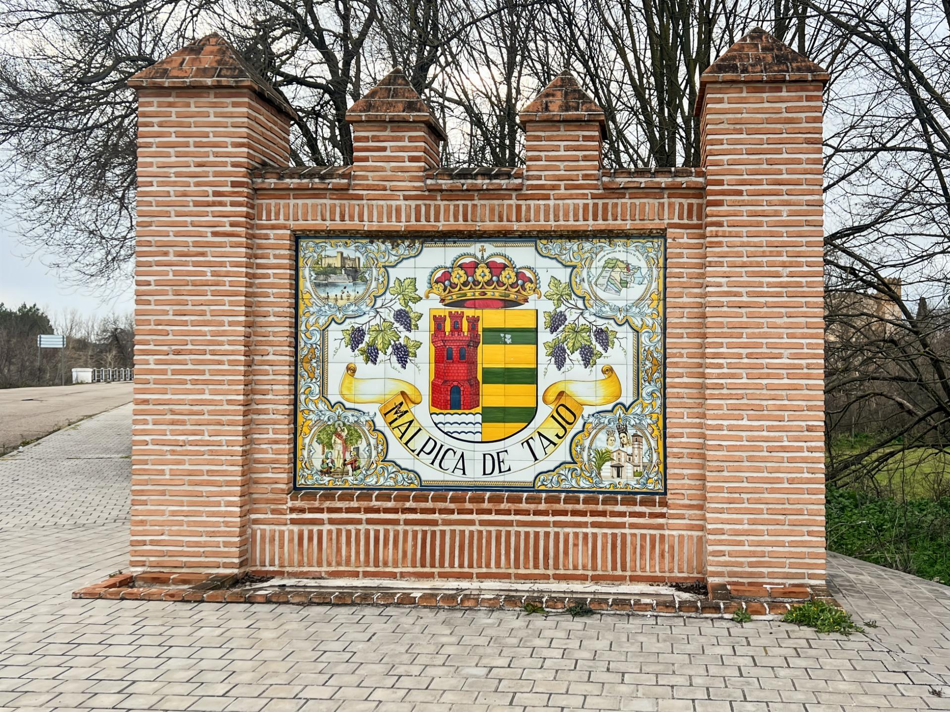 Casas o chalets-Venta-Malpica de Tajo-1866026-Foto-29