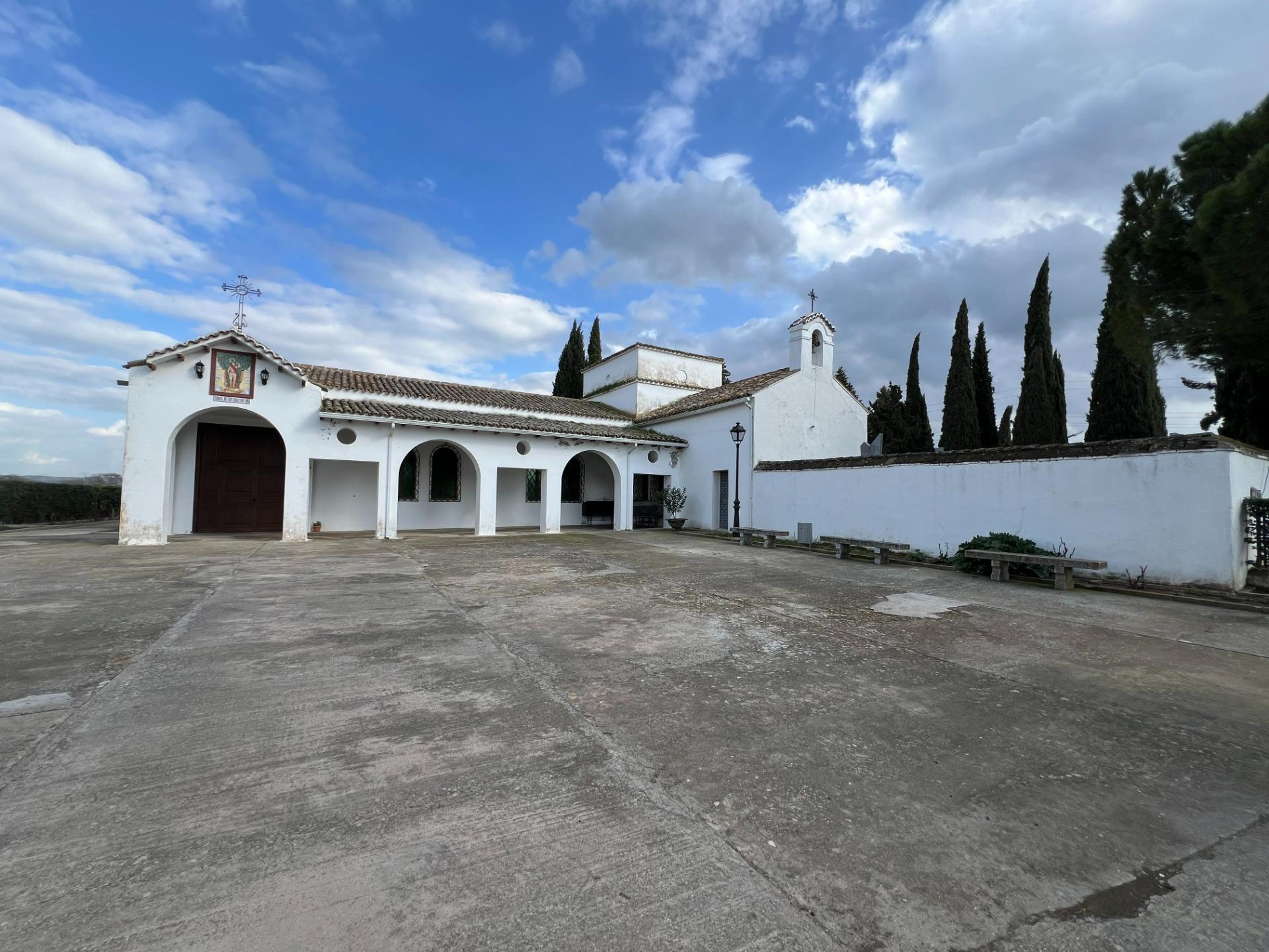 Casas o chalets-Venta-Malpica de Tajo-1866026-Foto-31