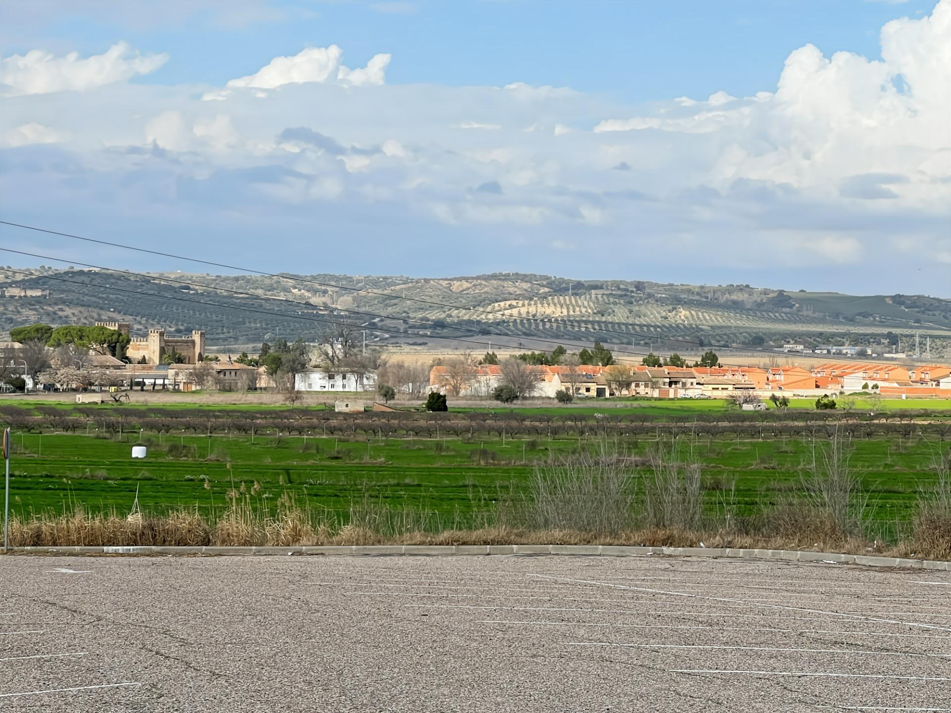Casas o chalets-Venta-Malpica de Tajo-1866026-Foto-35