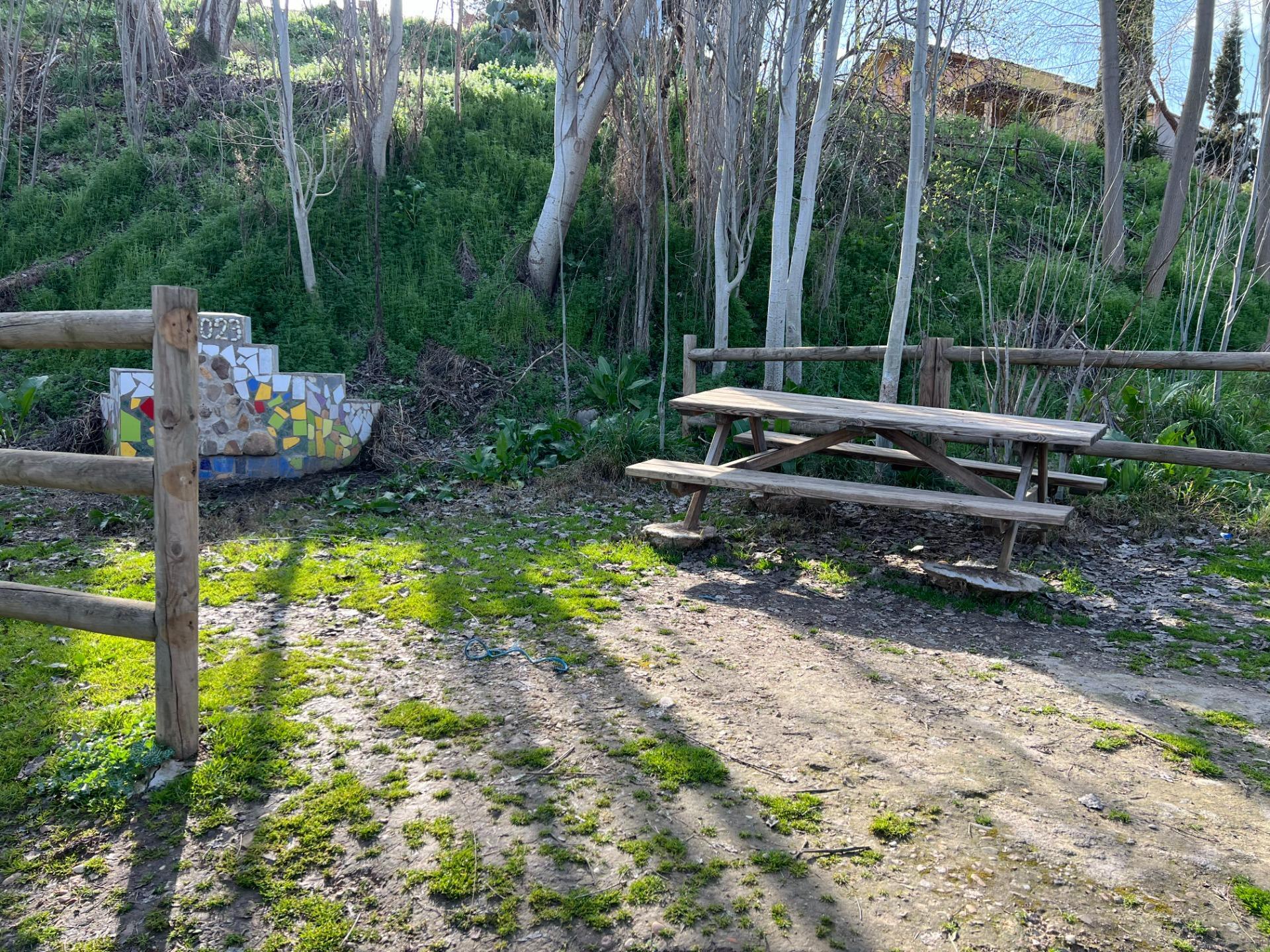 Casas o chalets-Venta-Malpica de Tajo-1866026-Foto-37