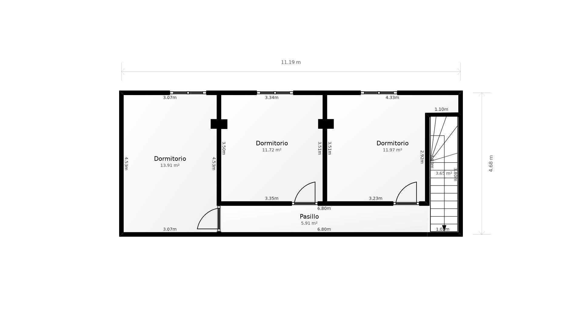 Casas o chalets-Venta-Malpica de Tajo-1866026-Foto-40