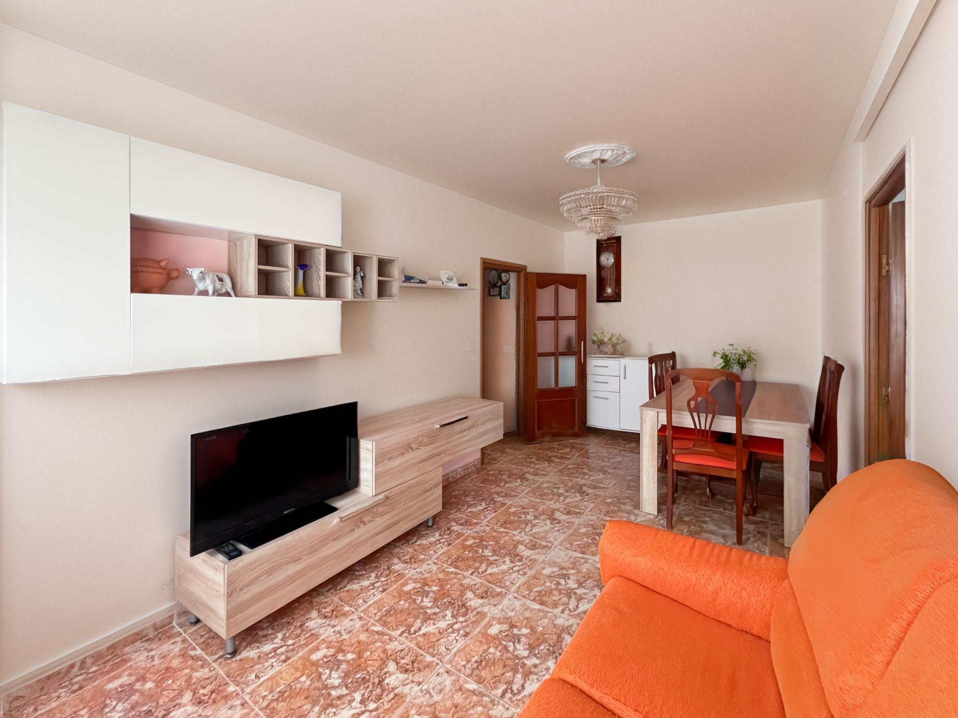 Pisos-Venta-1866029