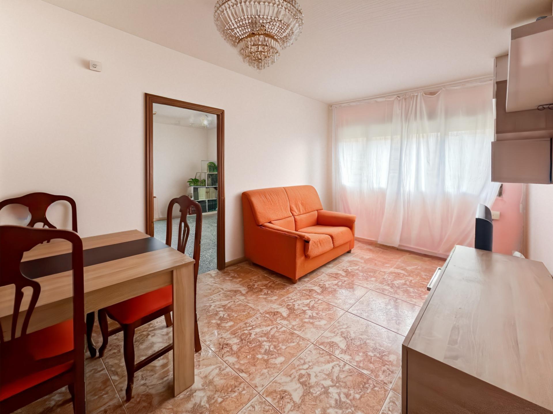 Pisos-Venta-Getafe-1866029-Foto-2