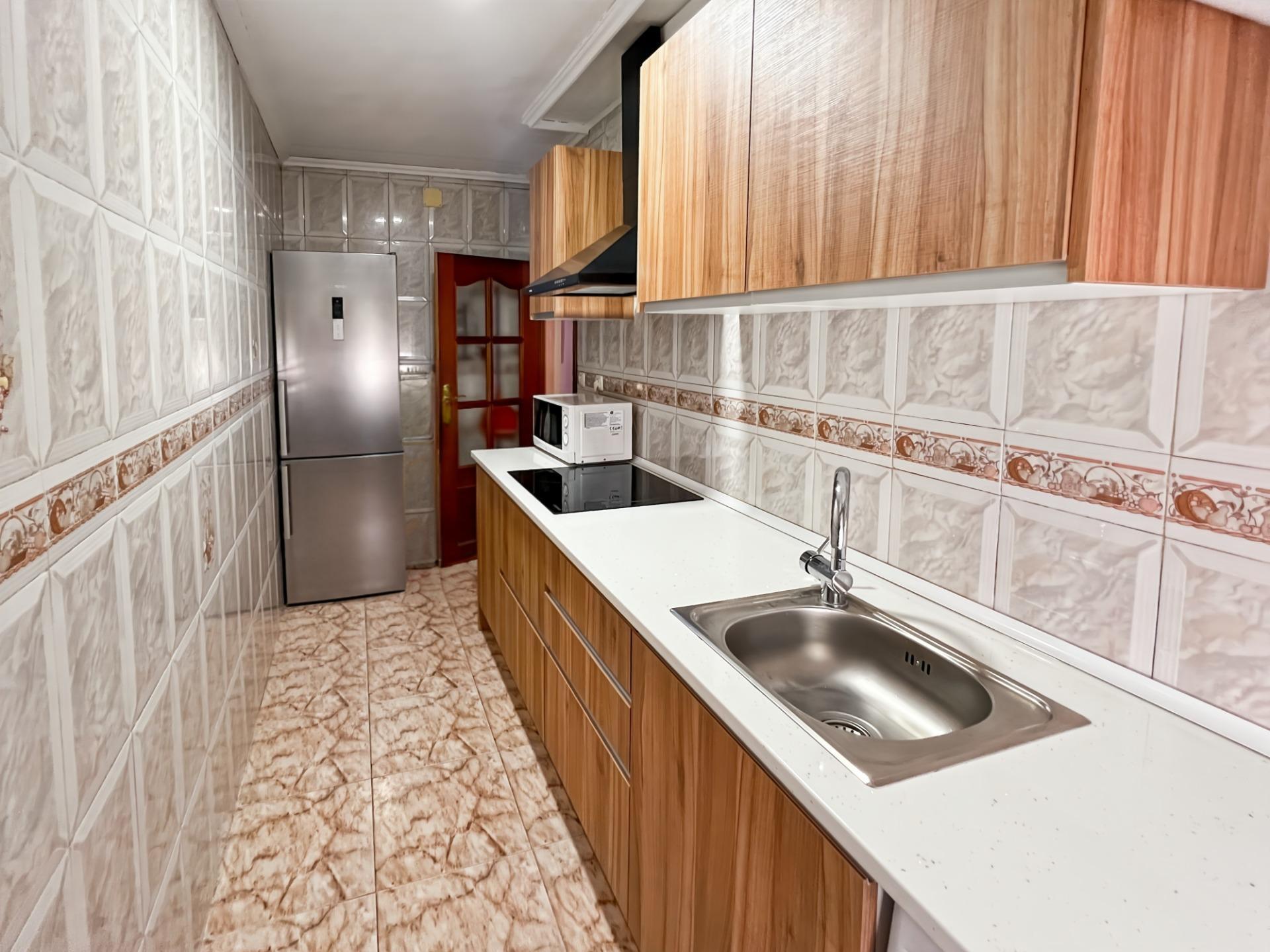 Pisos-Venta-Getafe-1866029-Foto-3