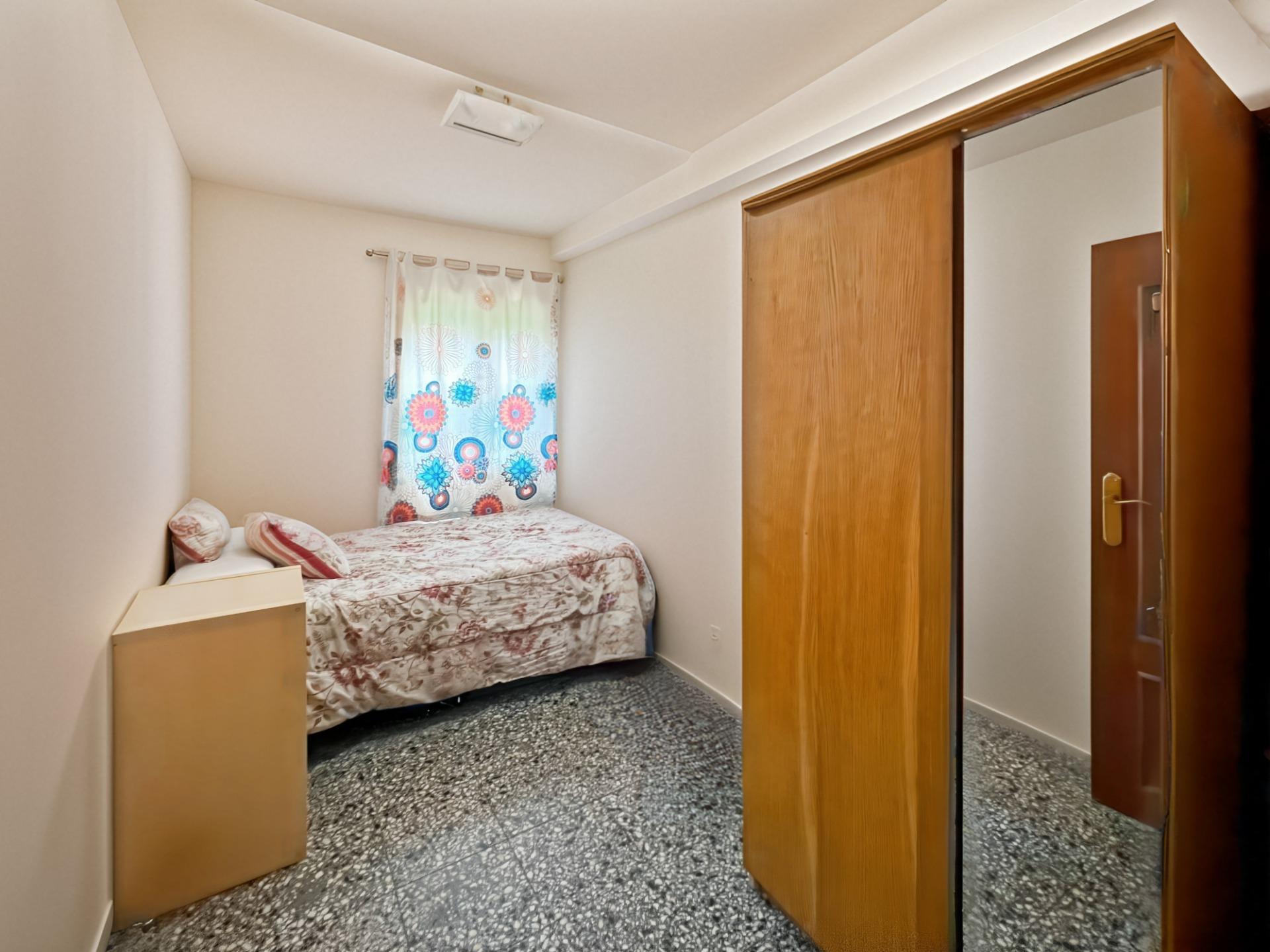 Pisos-Venta-Getafe-1866029-Foto-6