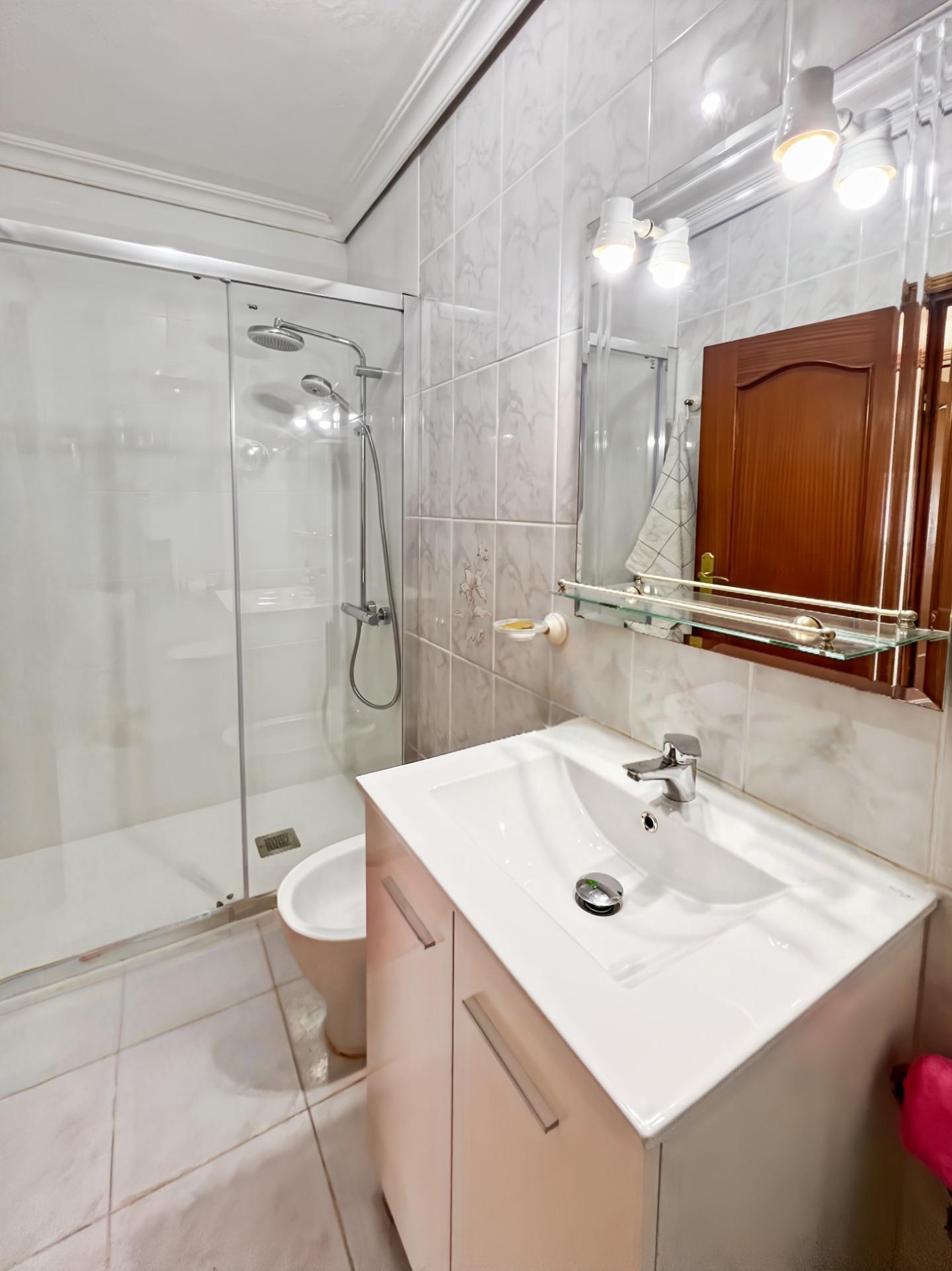 Pisos-Venta-Getafe-1866029-Foto-8