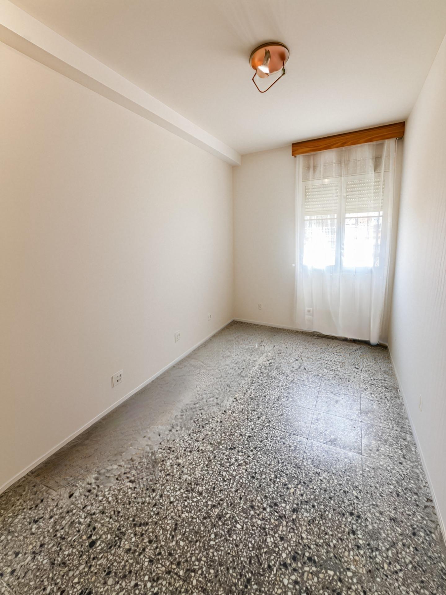 Pisos-Venta-Getafe-1866029-Foto-7