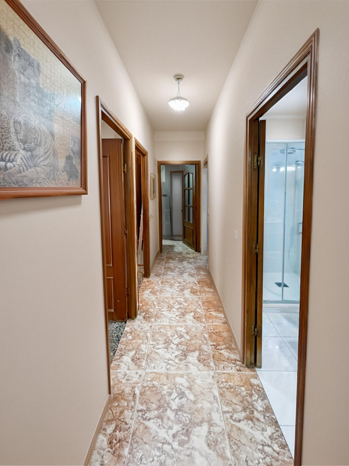 Pisos-Venta-Getafe-1866029-Foto-10